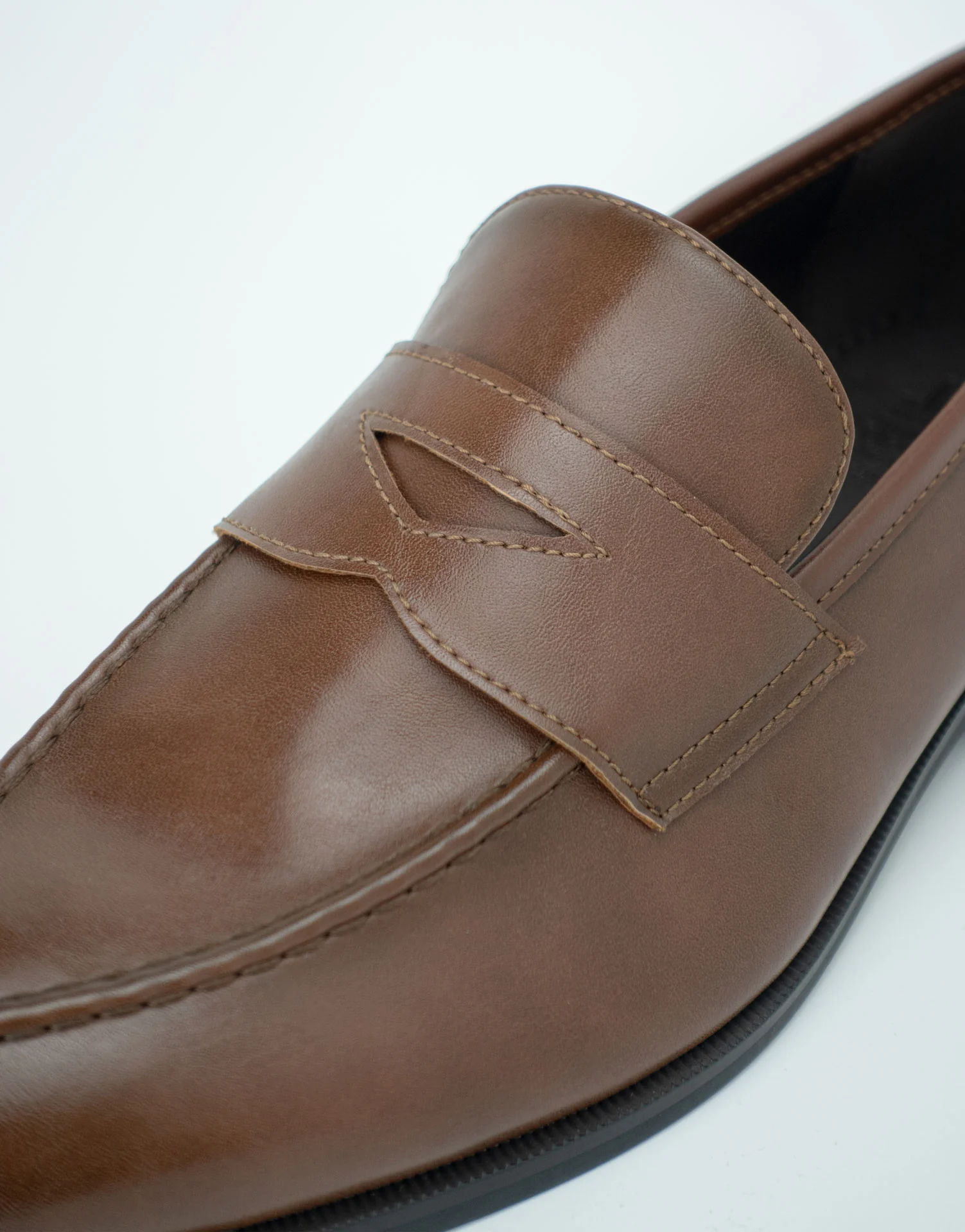 MOCASIN LISO - Image 8