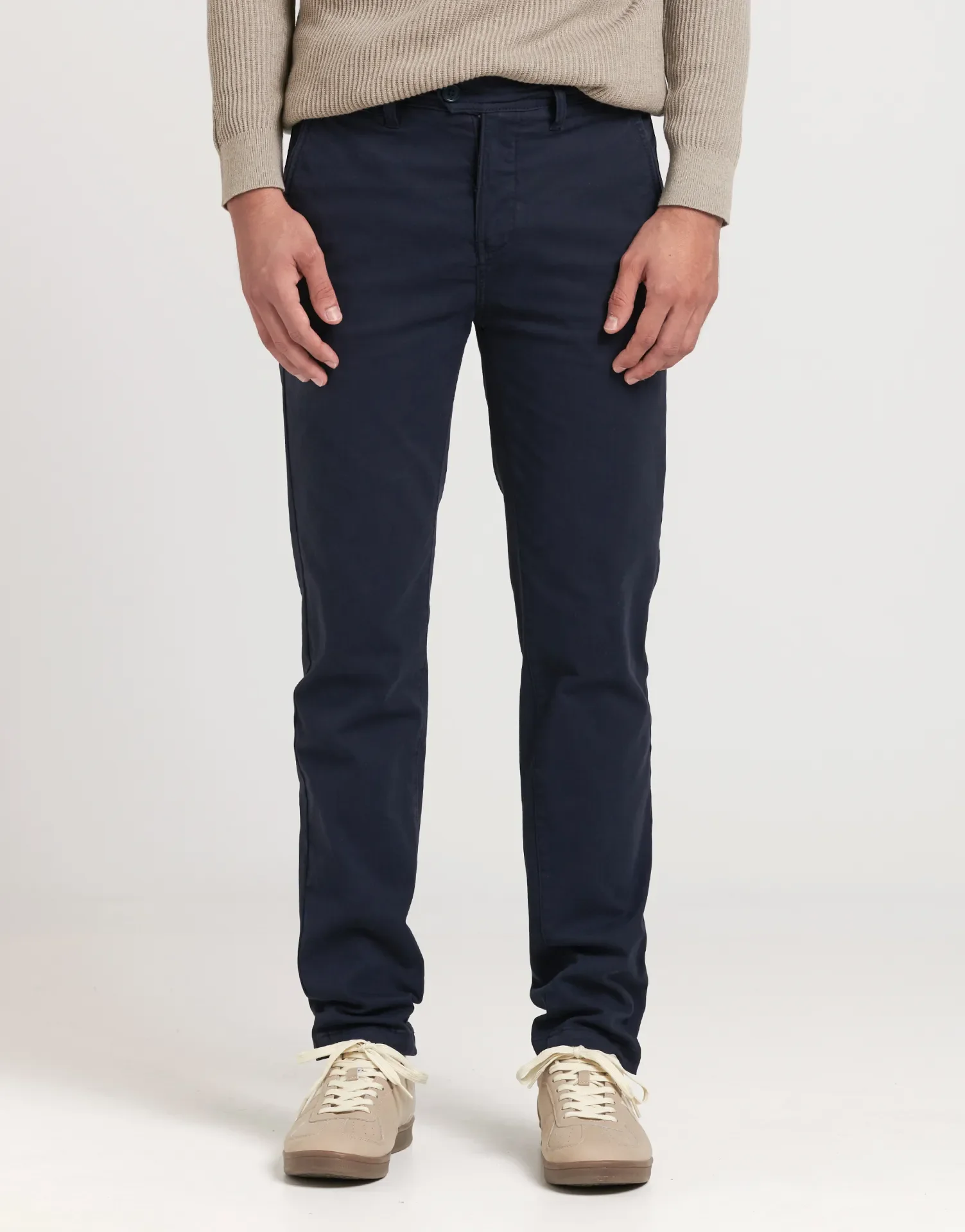 PANTALON CHINO BASIC Z00 - Image 17