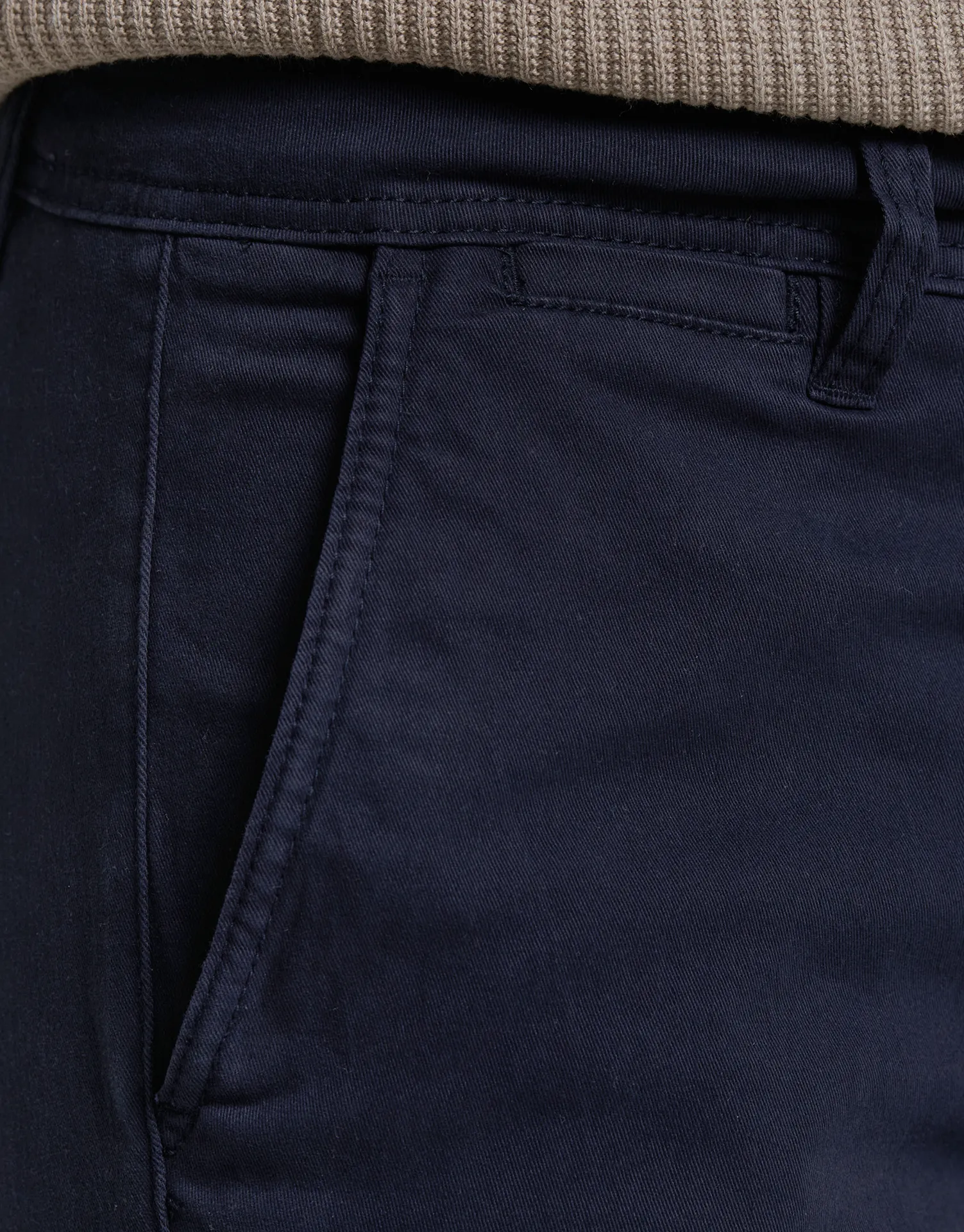 PANTALON CHINO BASIC Z00 - Image 20