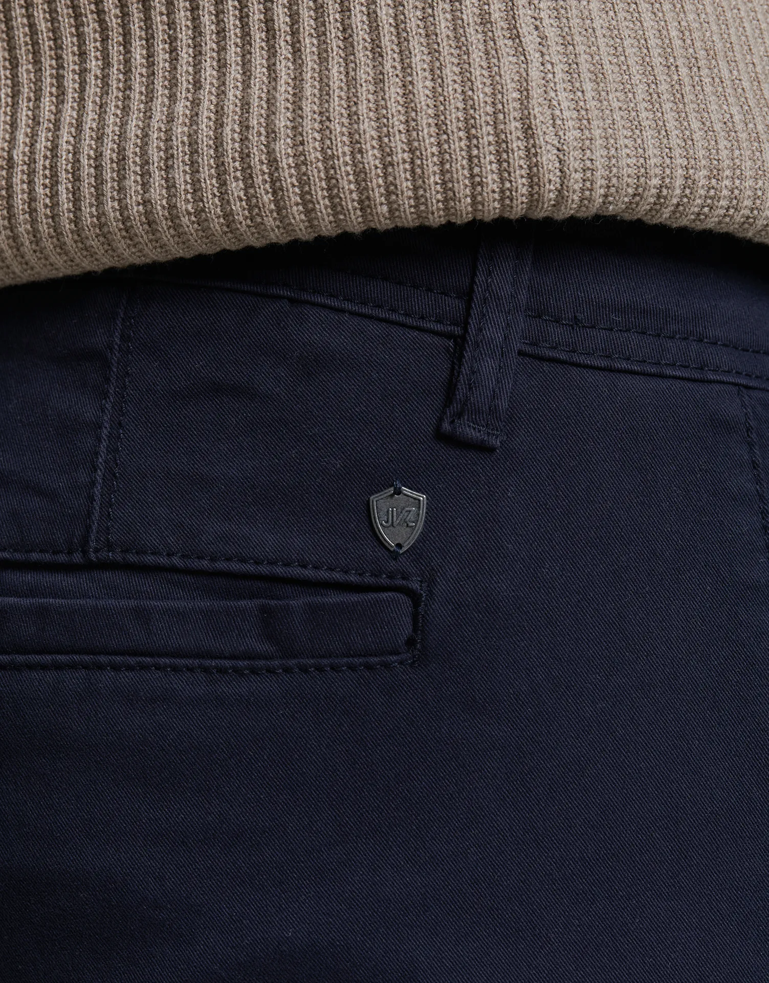 PANTALON CHINO BASIC Z00 - Image 21