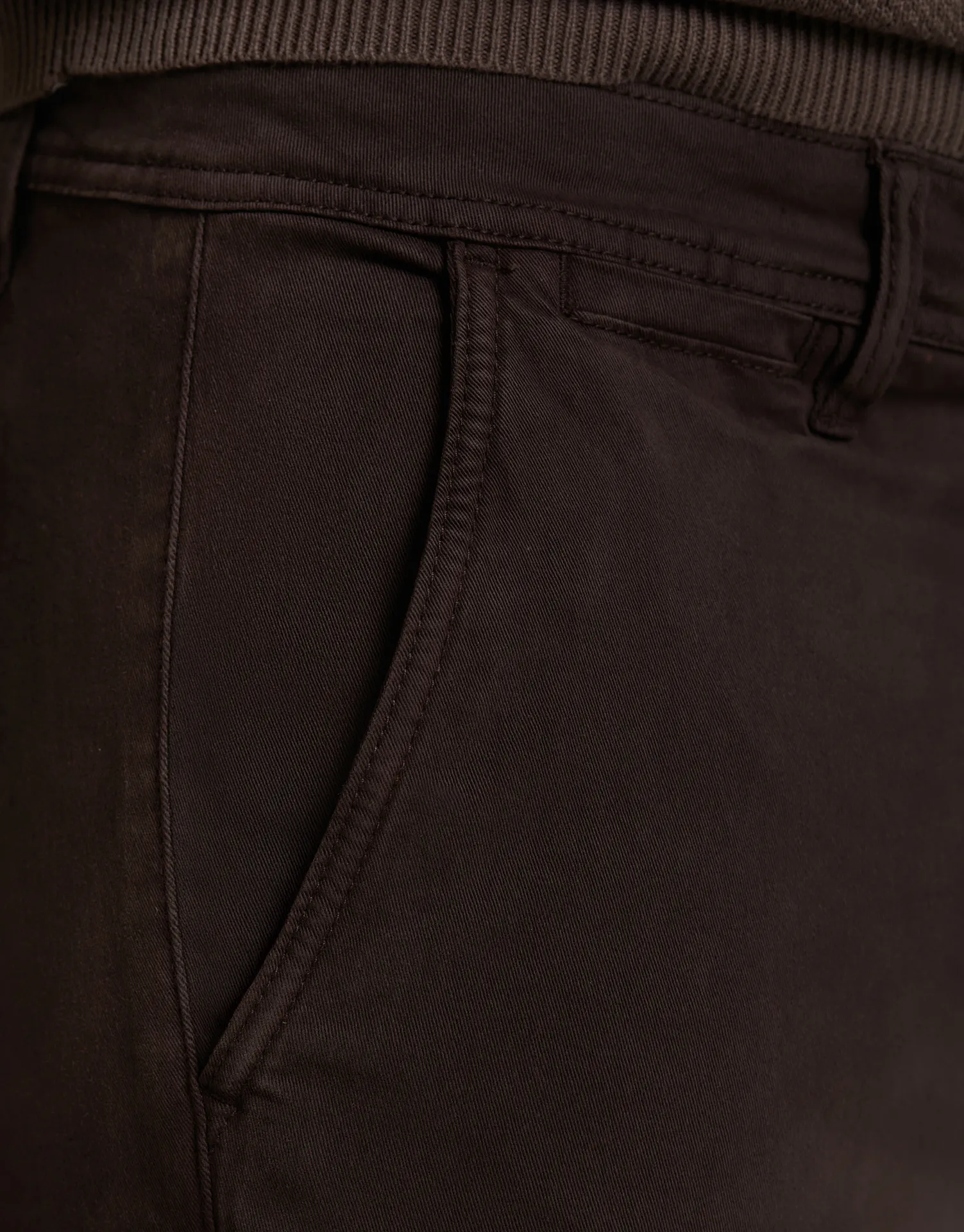PANTALON CHINO BASIC Z00 - Image 28