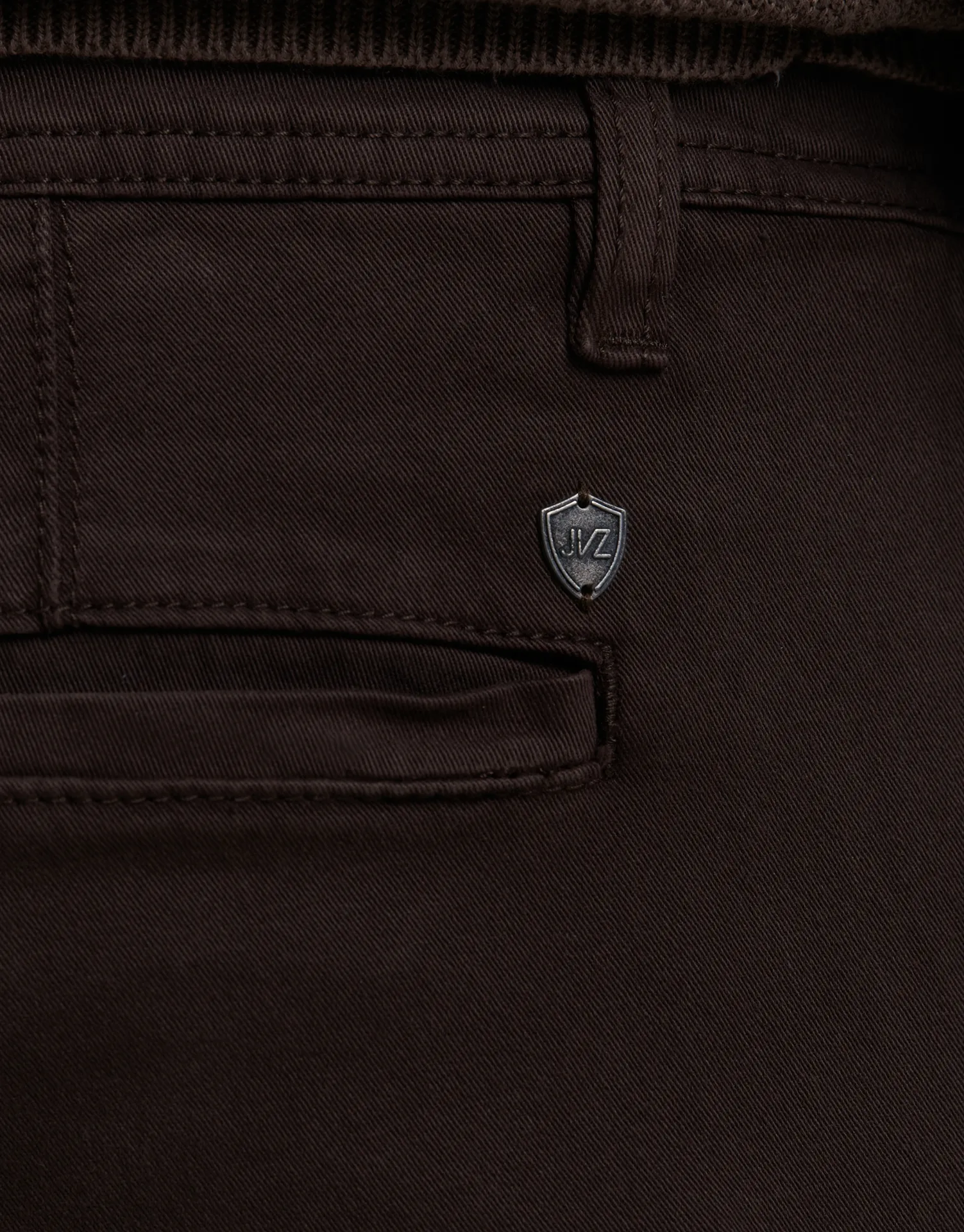 PANTALON CHINO BASIC Z00 - Image 29