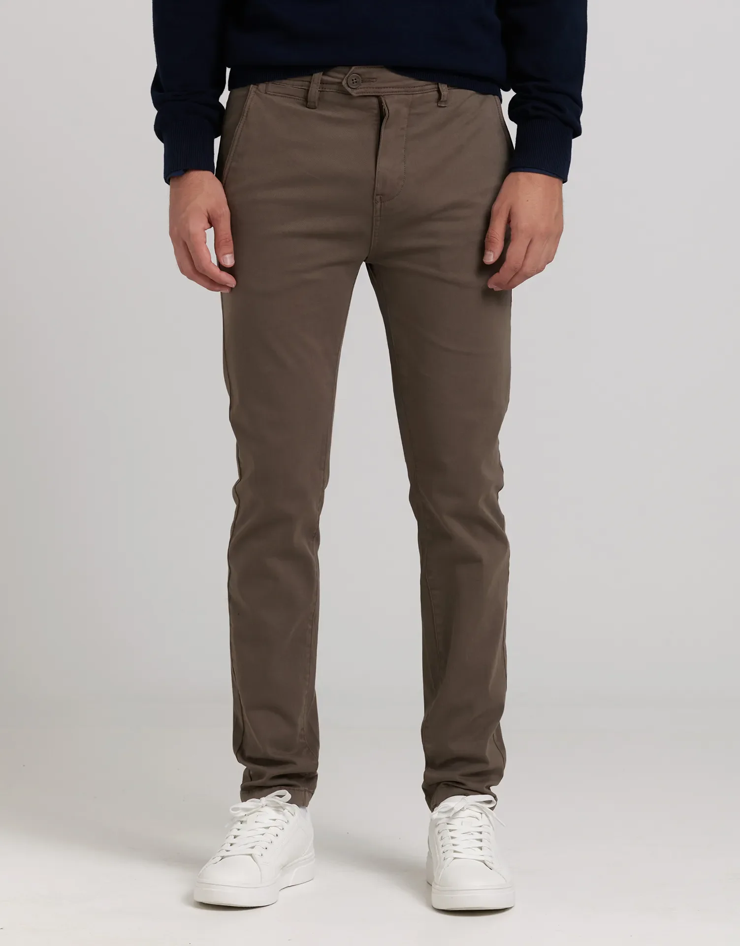 PANTALON CHINO BASIC Z00 - Image 30