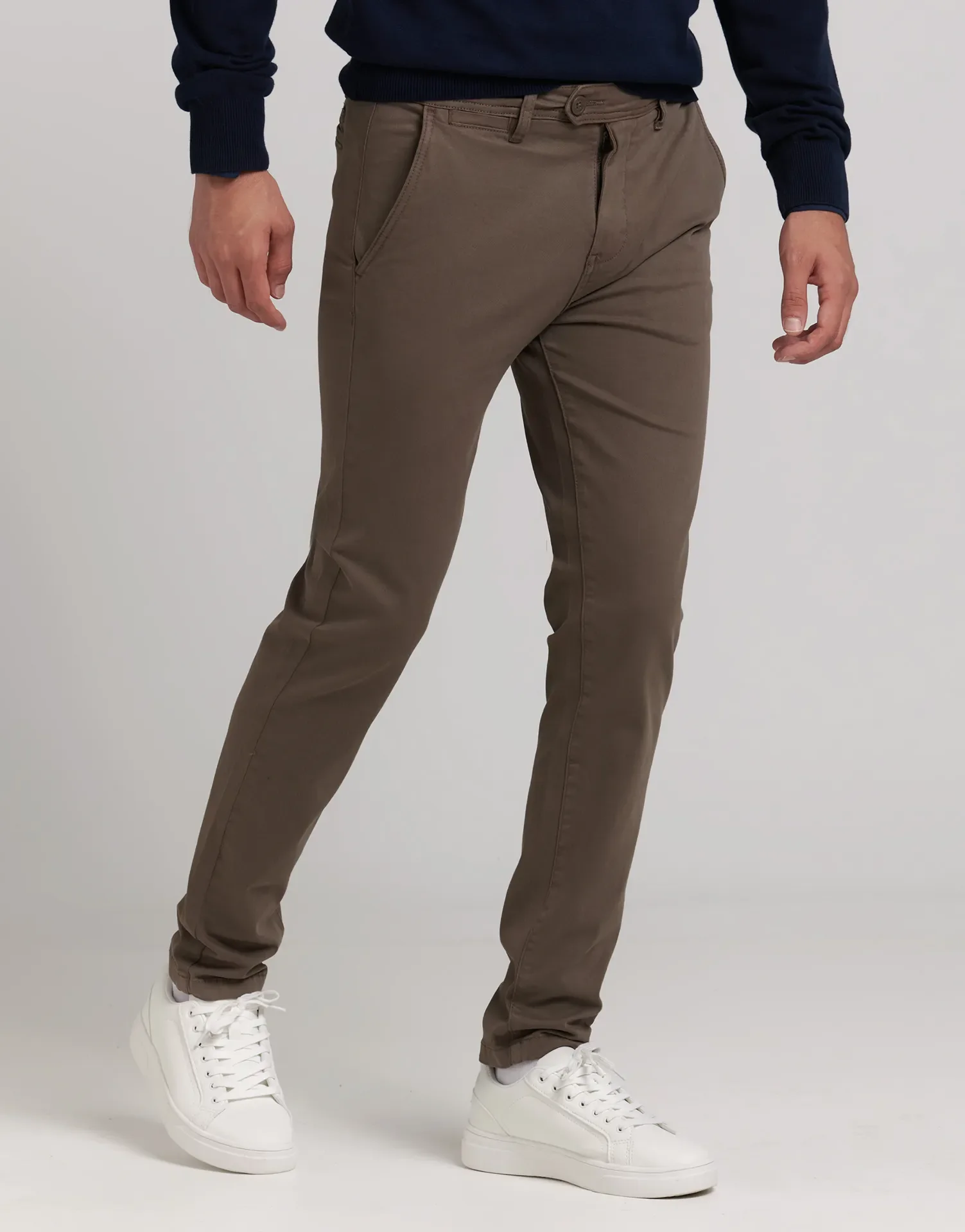 PANTALON CHINO BASIC Z00 - Image 32