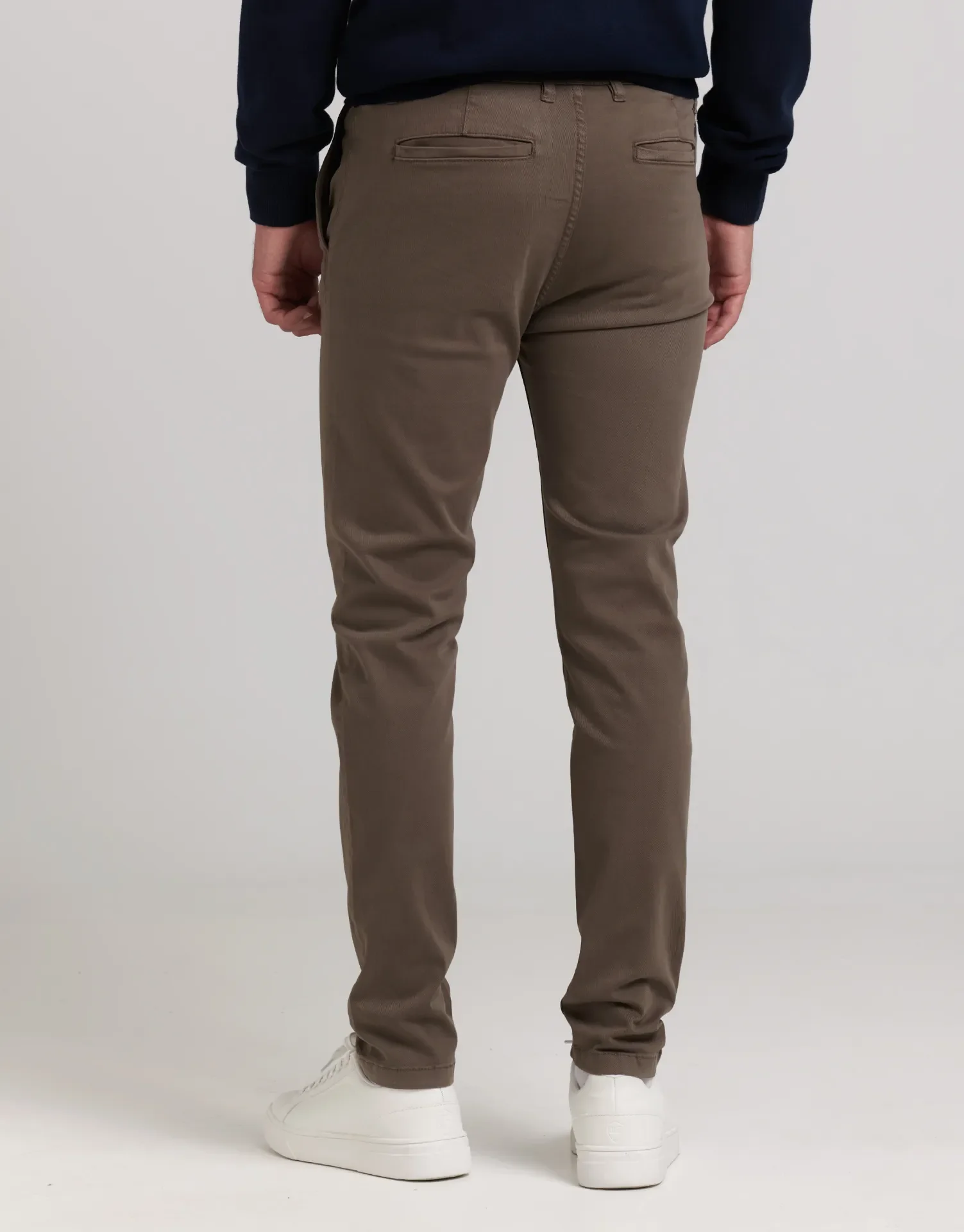 PANTALON CHINO BASIC Z00 - Image 33