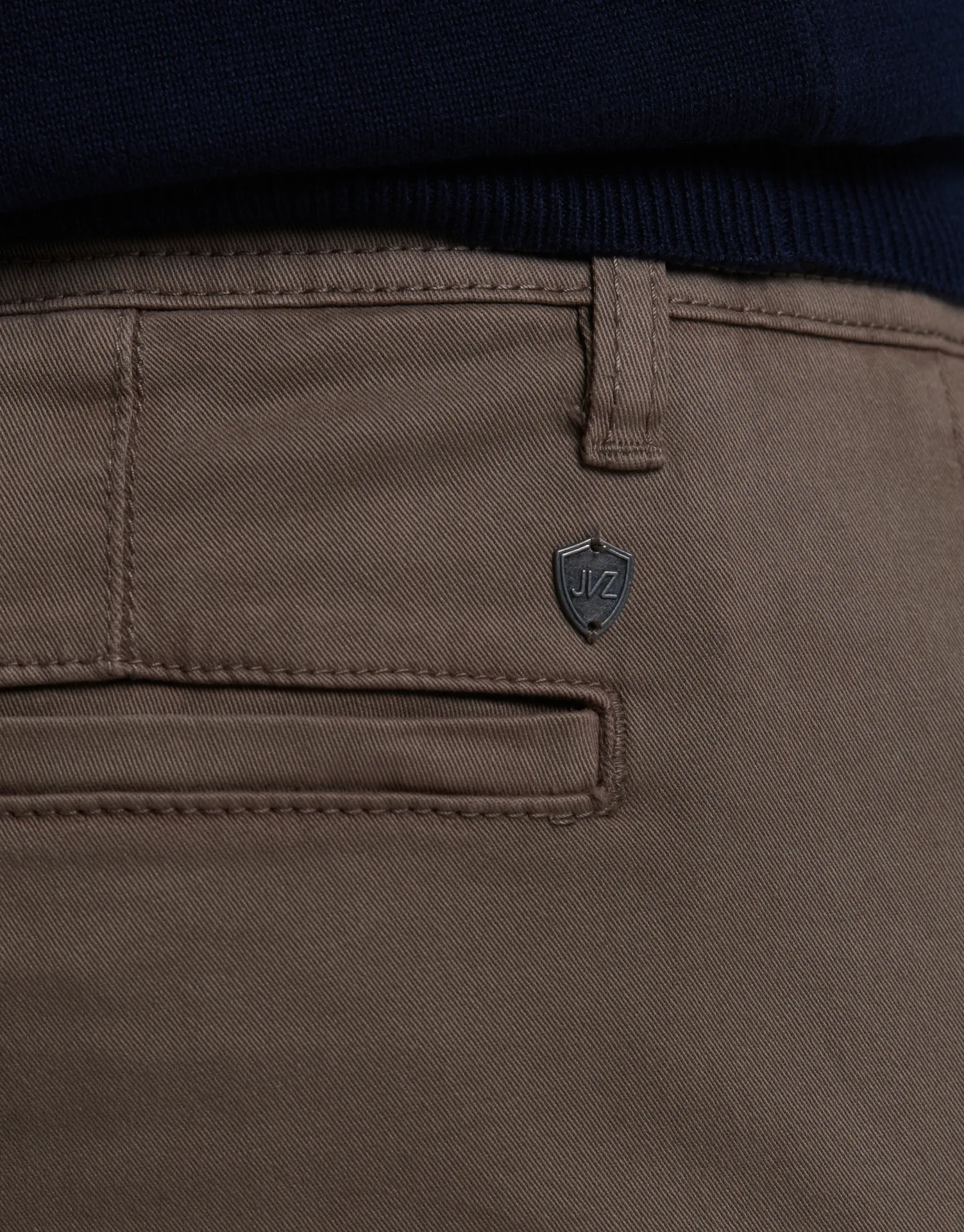 PANTALON CHINO BASIC Z00 - Image 36