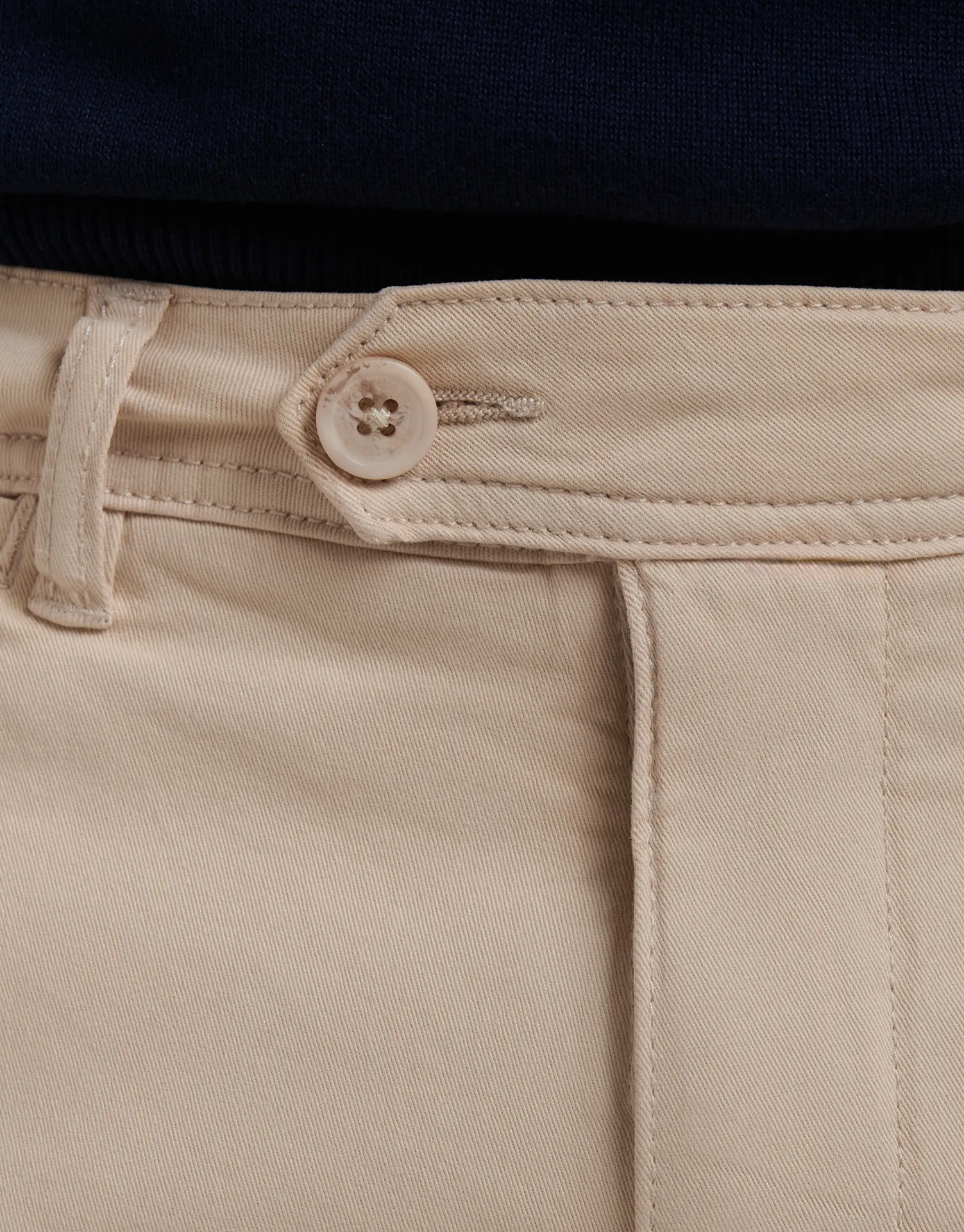 PANTALON CHINO BASIC Z00 - Image 5