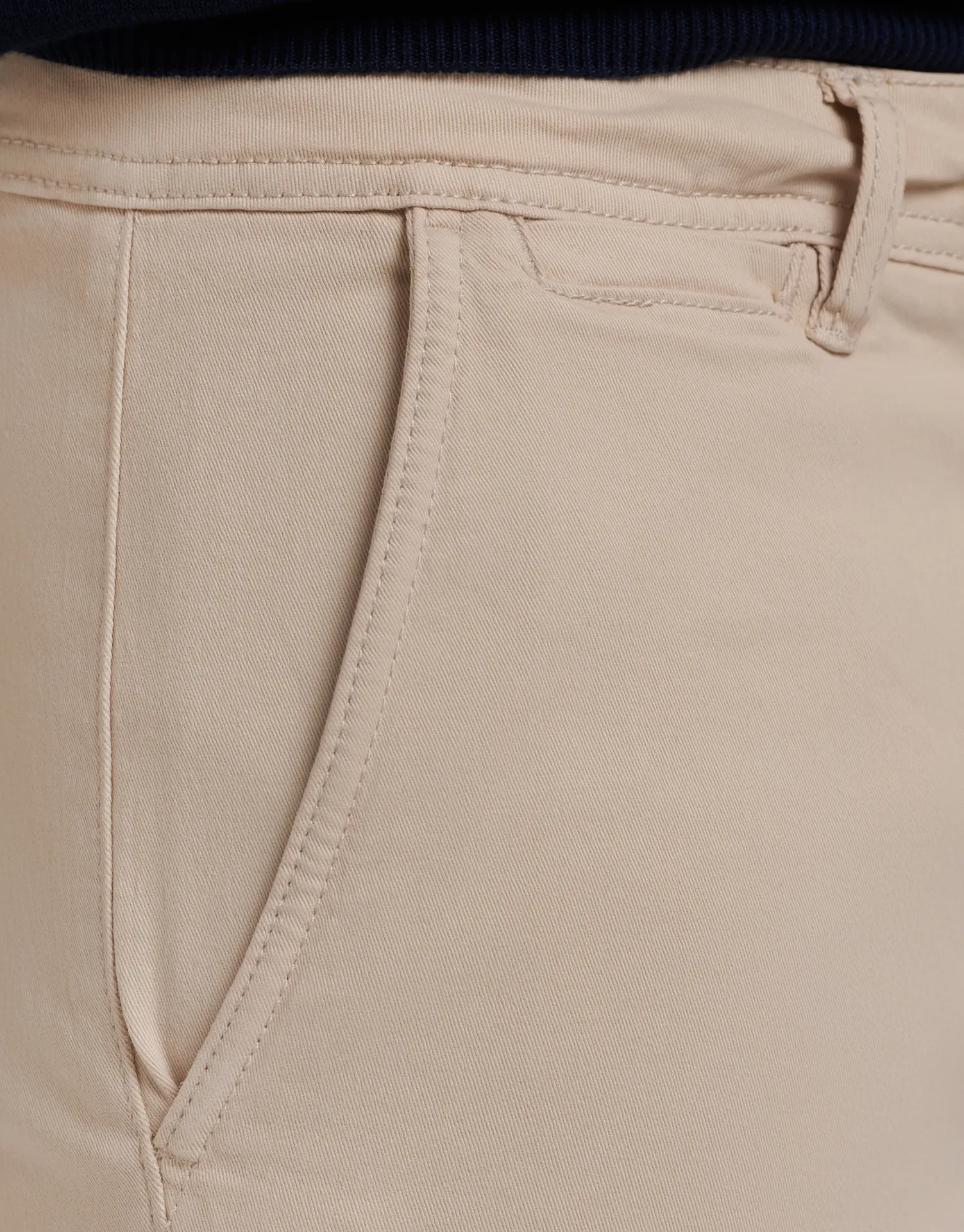 PANTALON CHINO BASIC Z00 - Image 6