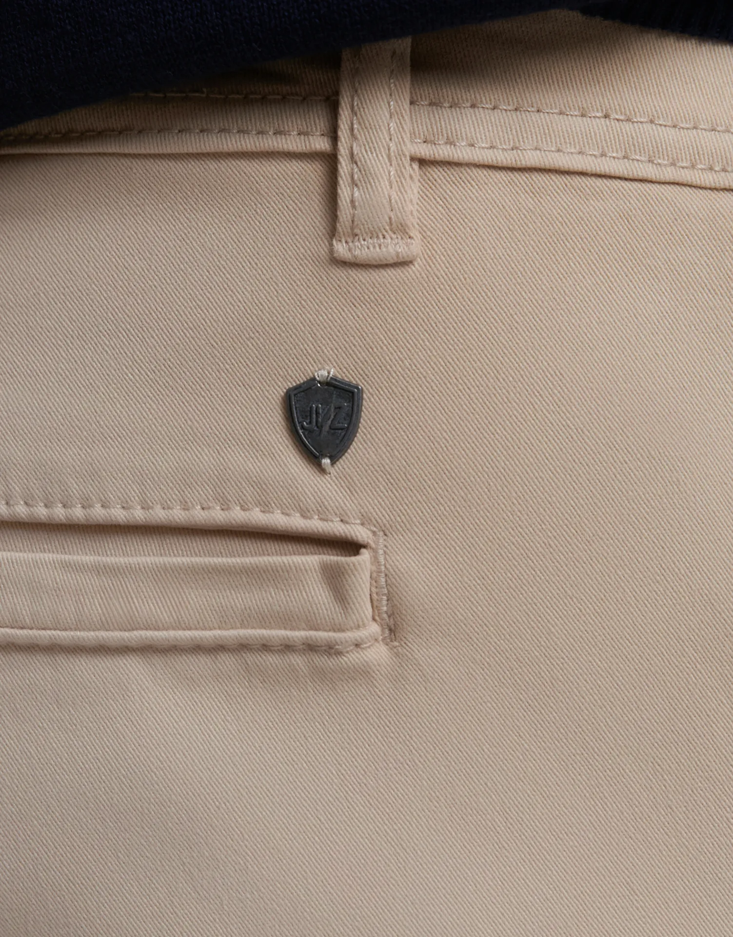 PANTALON CHINO BASIC Z00 - Image 7
