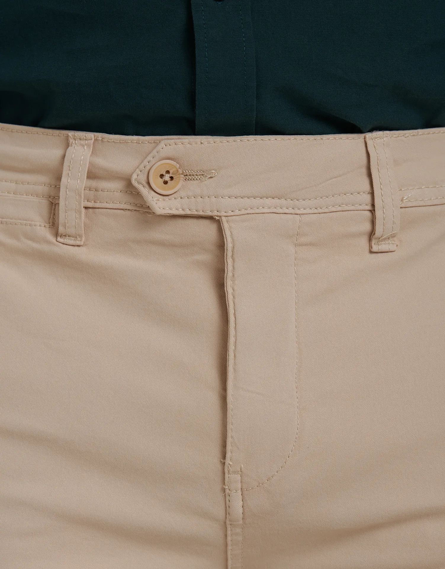 PANTALON CHINO BASIC Z00 - Image 12