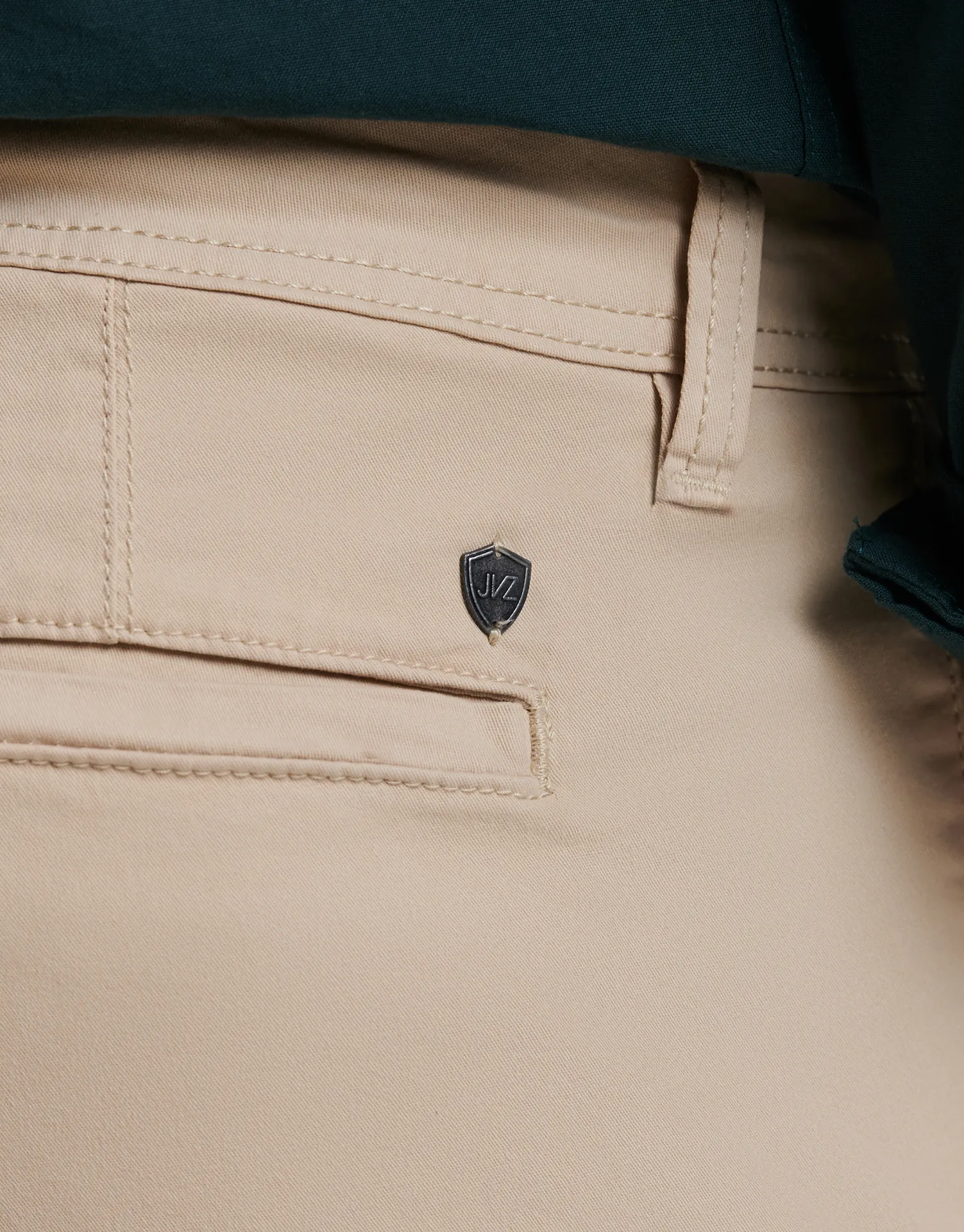 PANTALON CHINO BASIC Z00 - Image 14