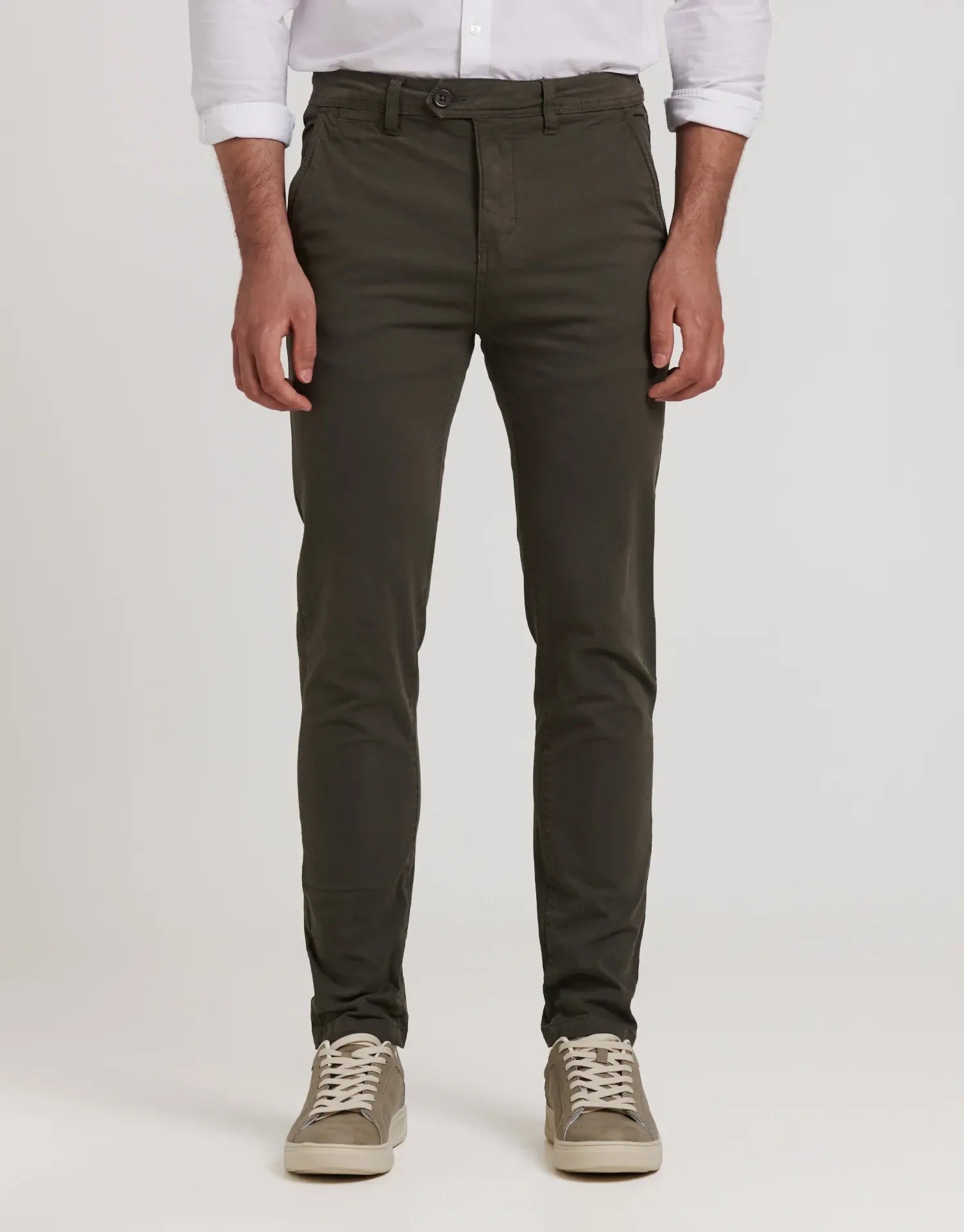 PANTALON CHINO BASIC Z00 - Image 17