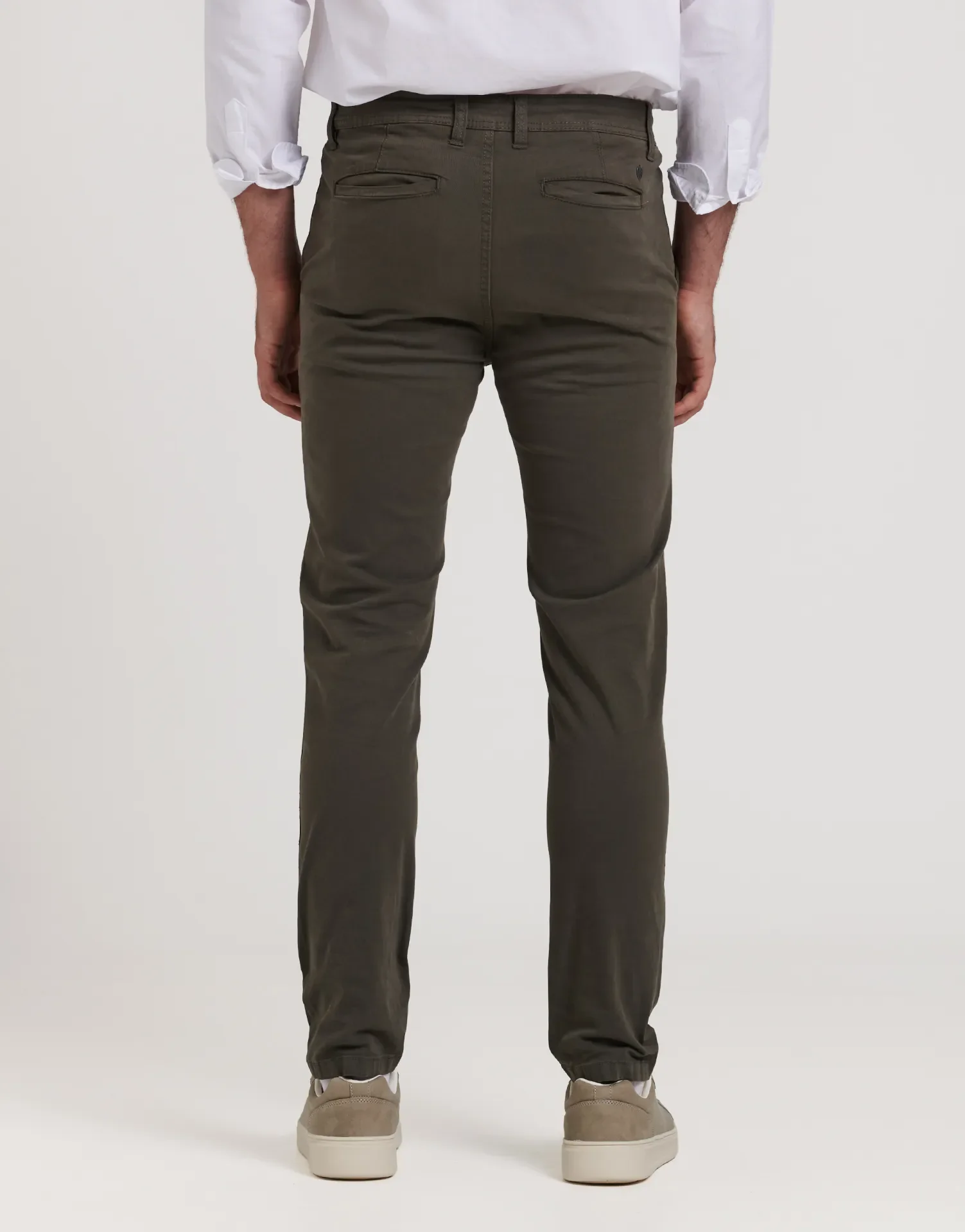 PANTALON CHINO BASIC Z00 - Image 18