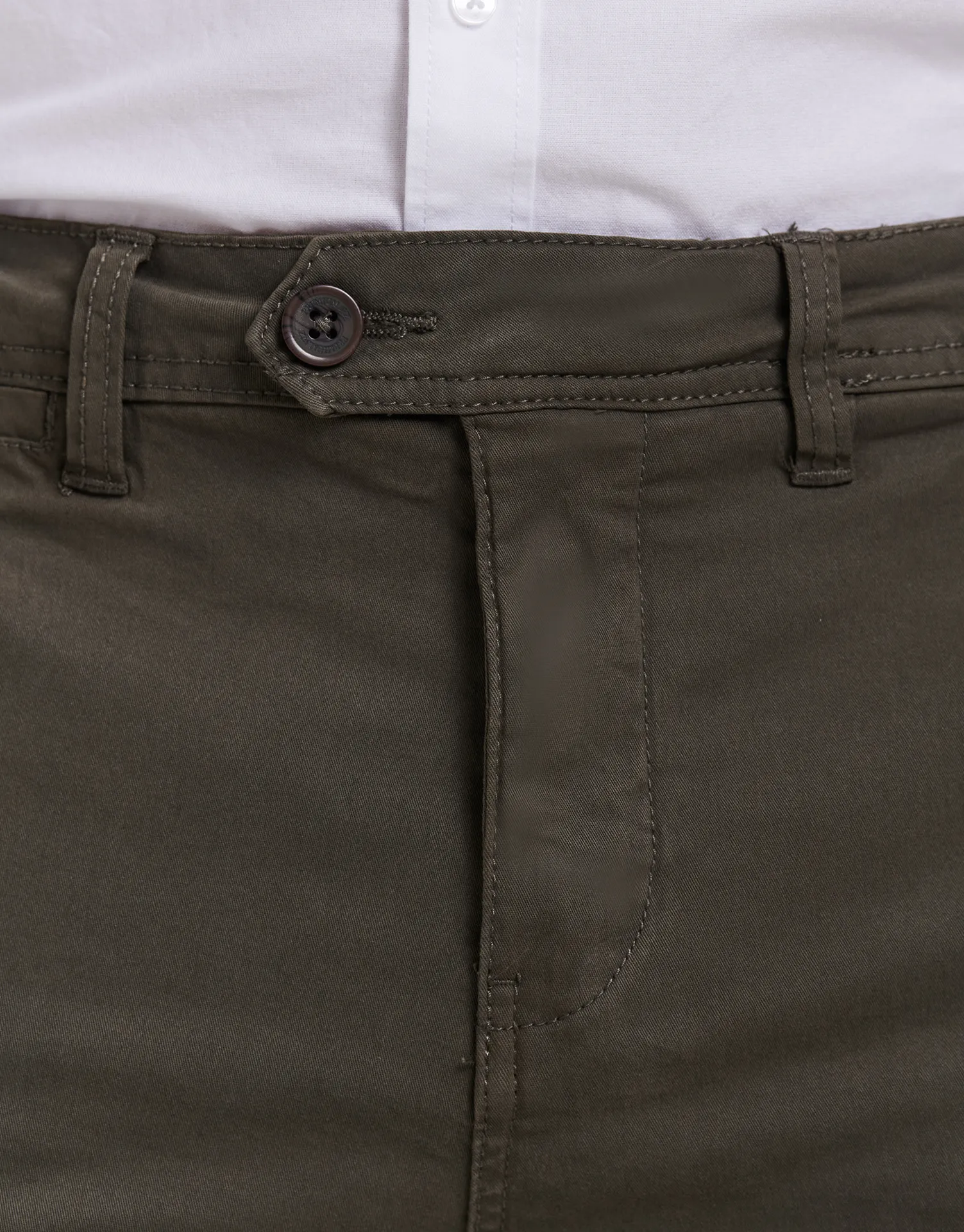PANTALON CHINO BASIC Z00 - Image 19