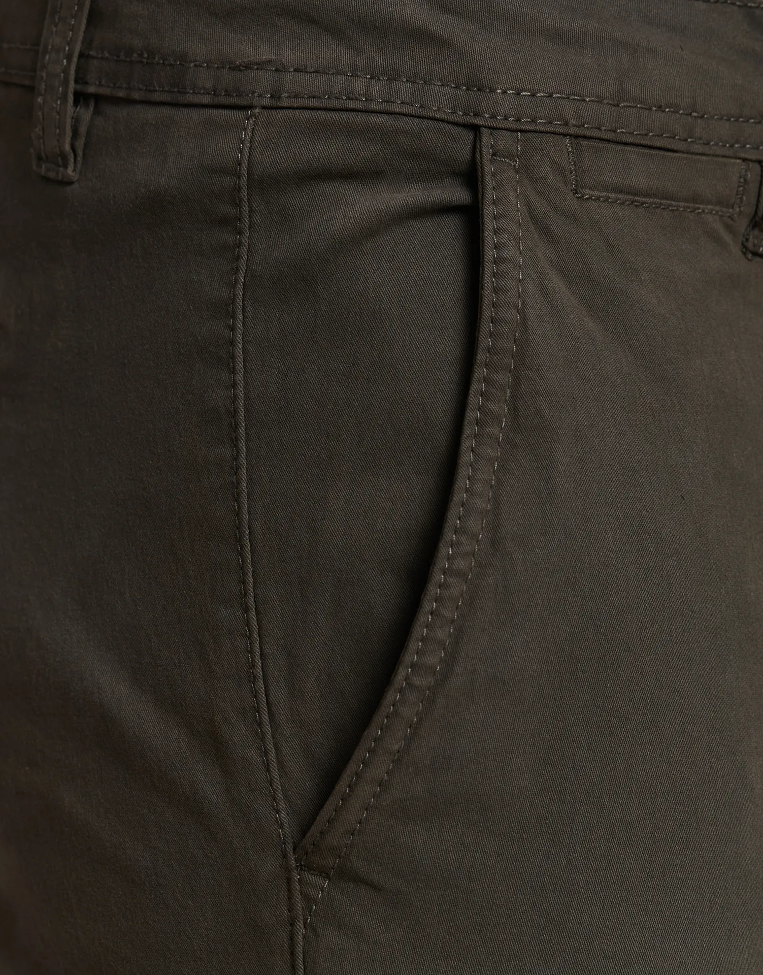 PANTALON CHINO BASIC Z00 - Image 20