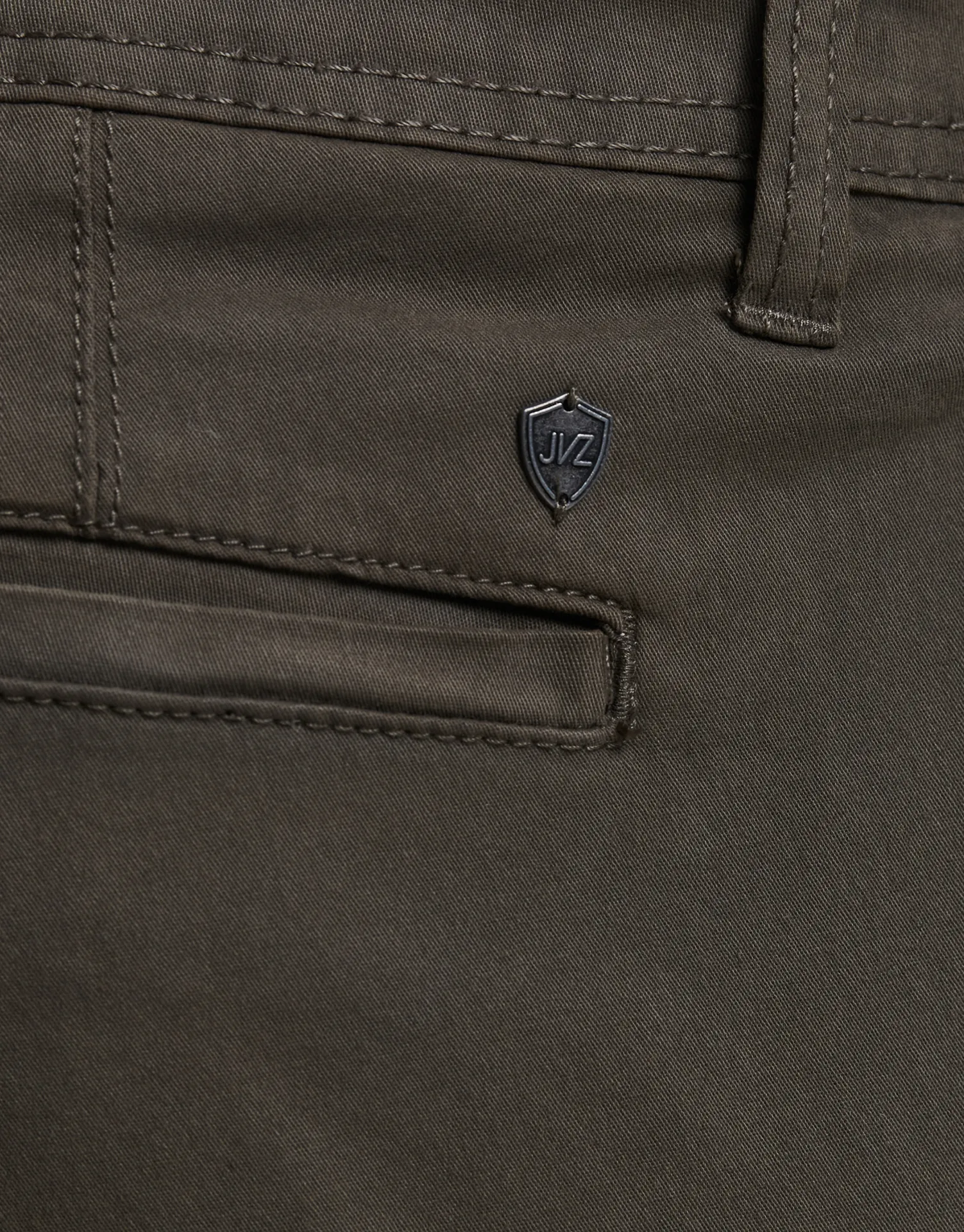 PANTALON CHINO BASIC Z00 - Image 21