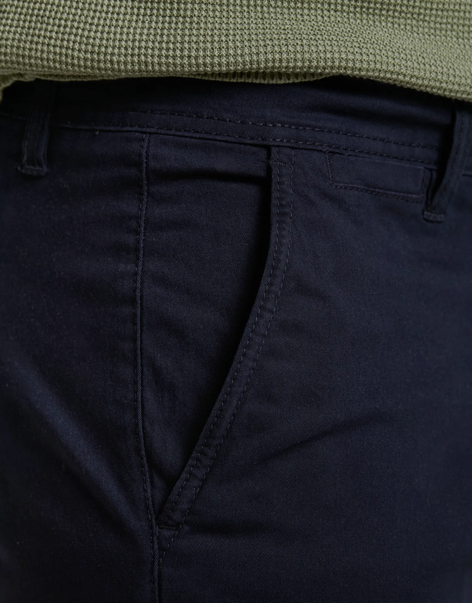 PANTALON CHINO BASIC Z00 - Image 27