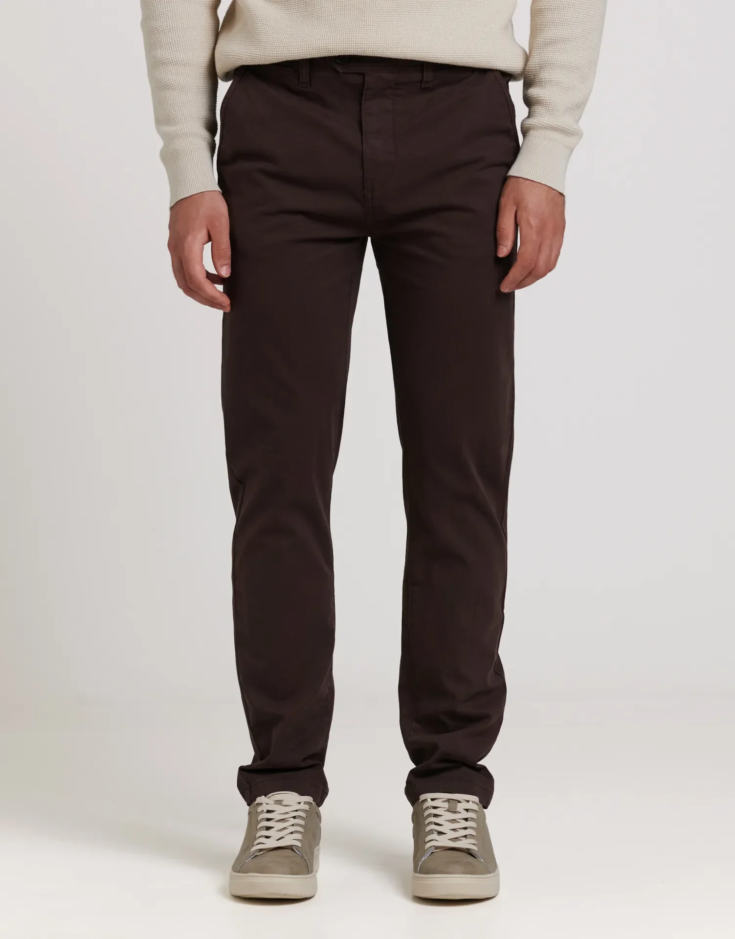 PANTALON CHINO BASIC Z00 - Image 29