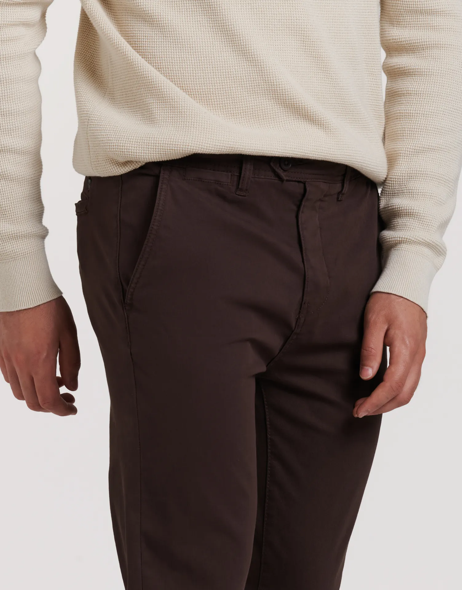 PANTALON CHINO BASIC Z00 - Image 30