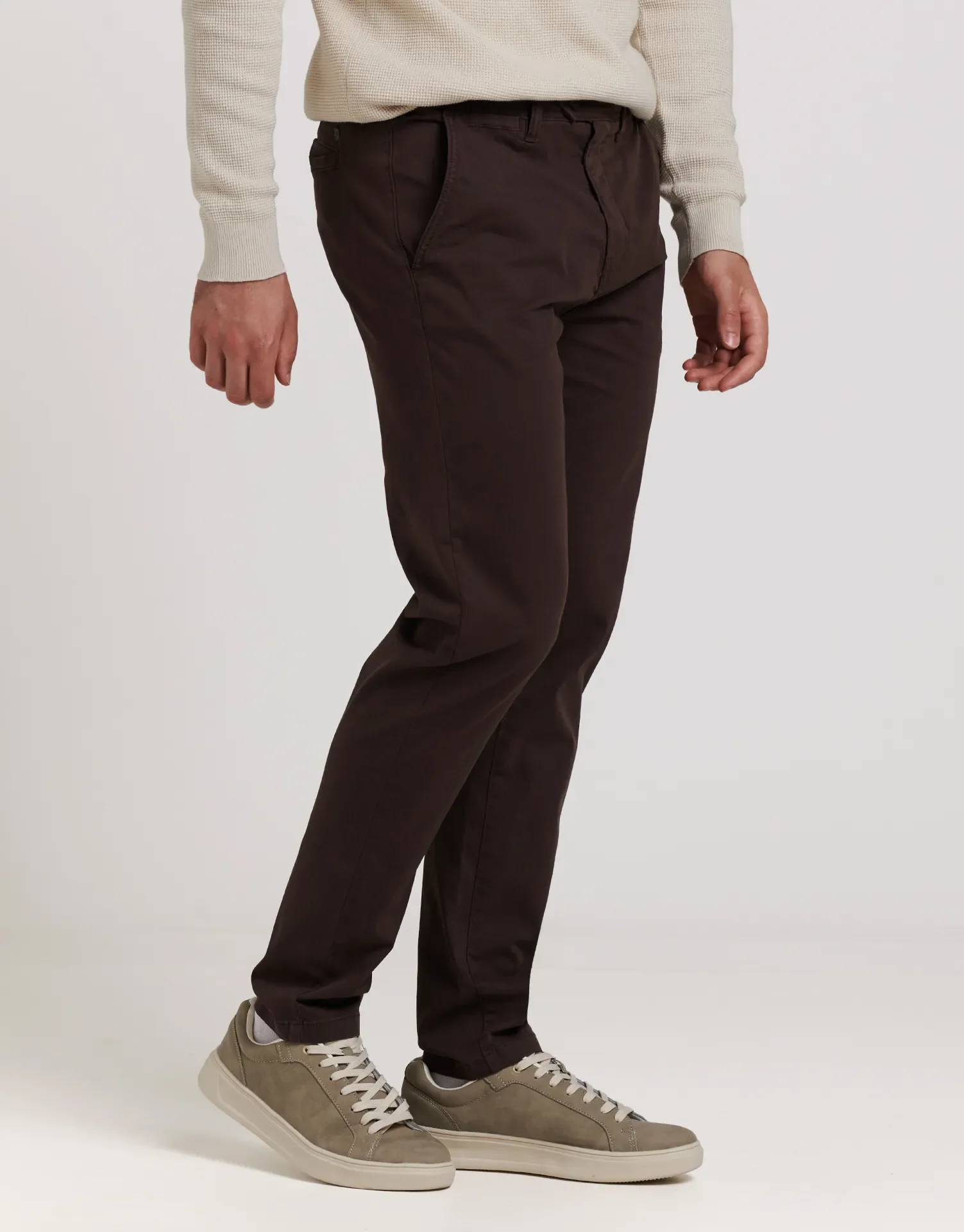 PANTALON CHINO BASIC Z00 - Image 31