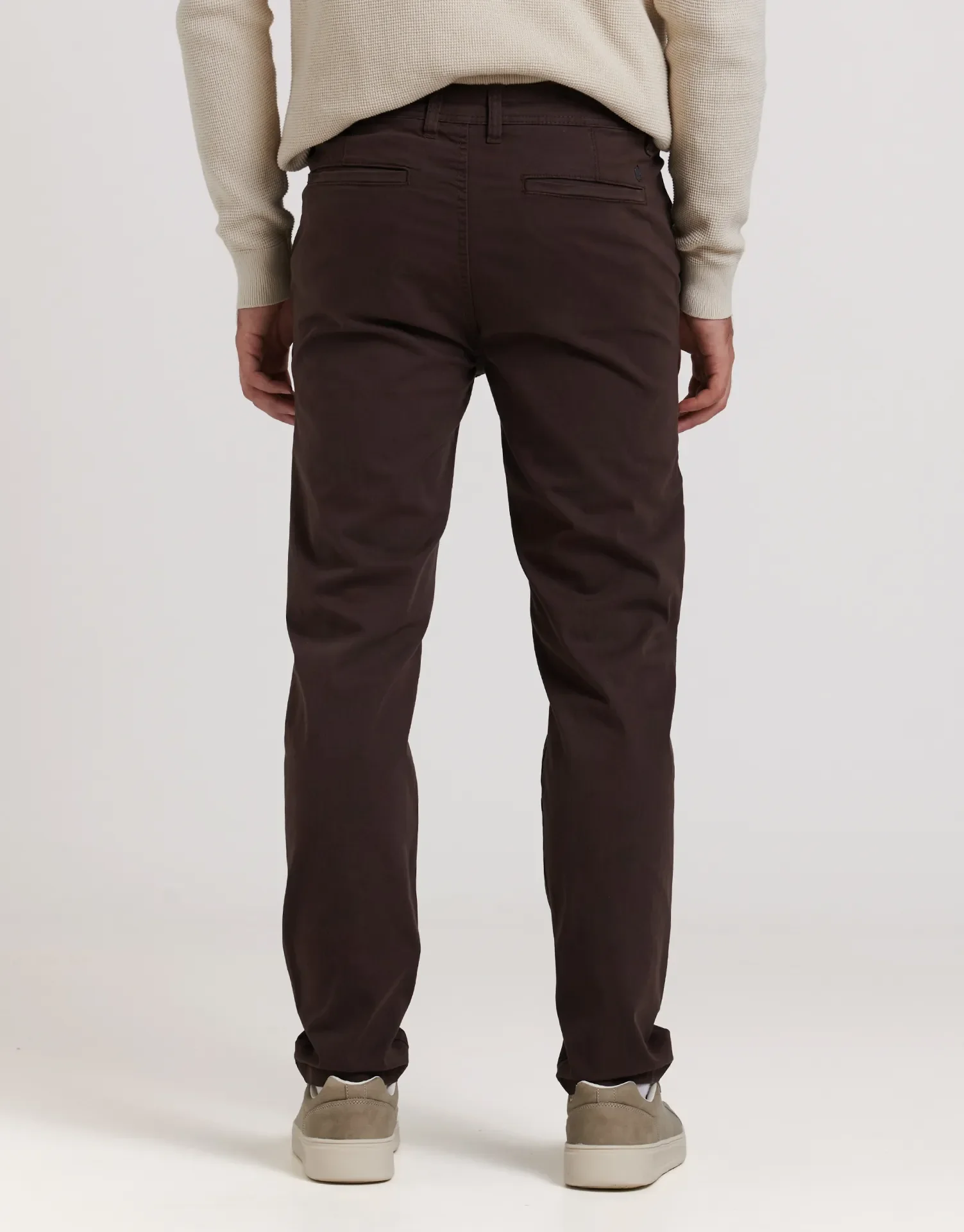 PANTALON CHINO BASIC Z00 - Image 32
