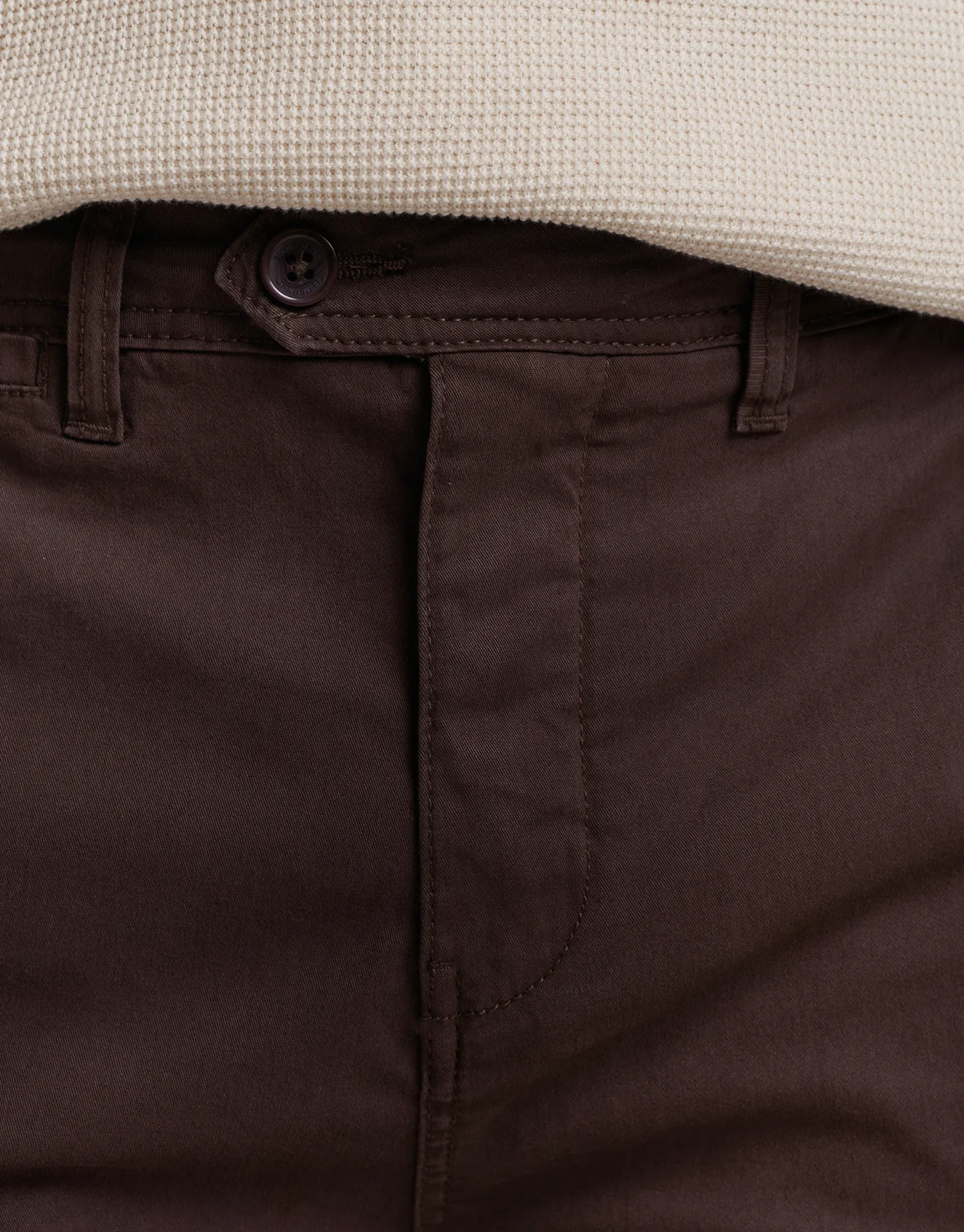 PANTALON CHINO BASIC Z00 - Image 33