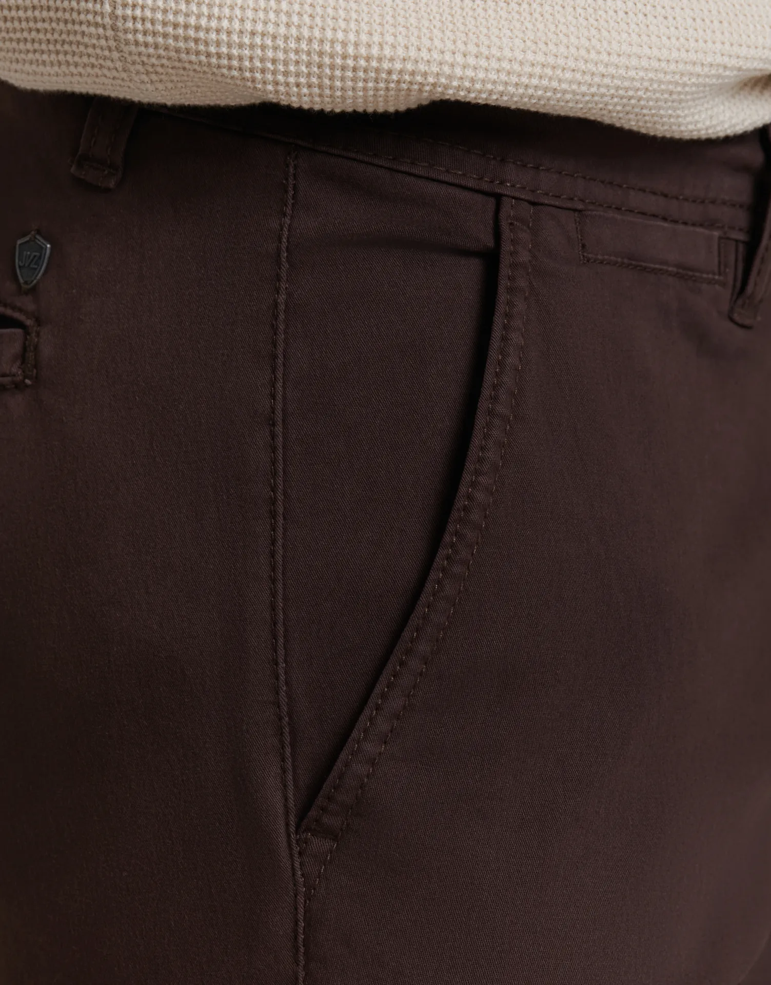 PANTALON CHINO BASIC Z00 - Image 34