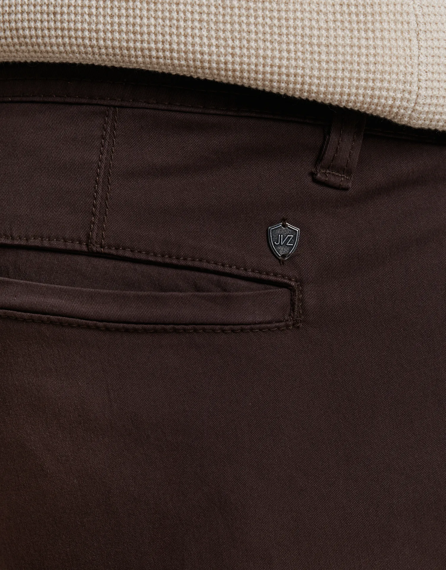 PANTALON CHINO BASIC Z00 - Image 35