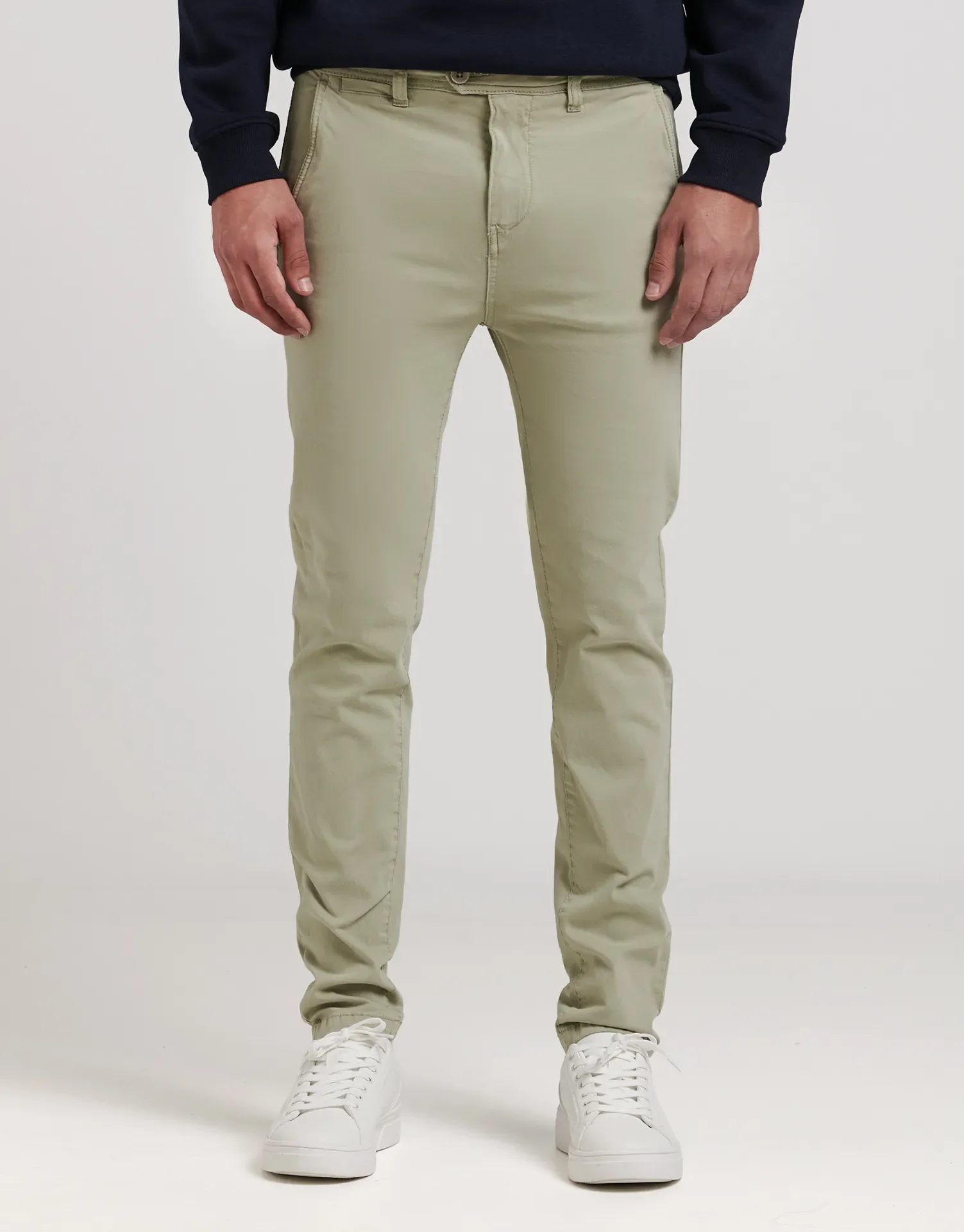 PANTALON CHINO BASIC Z00 - Image 36