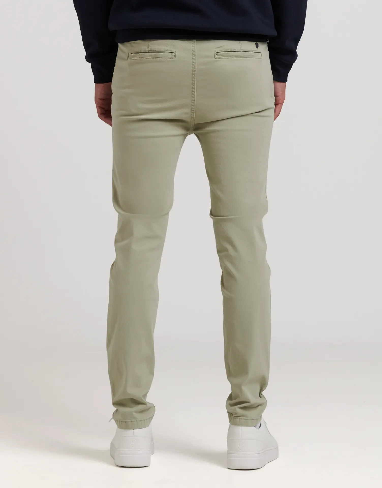 PANTALON CHINO BASIC Z00 - Image 39