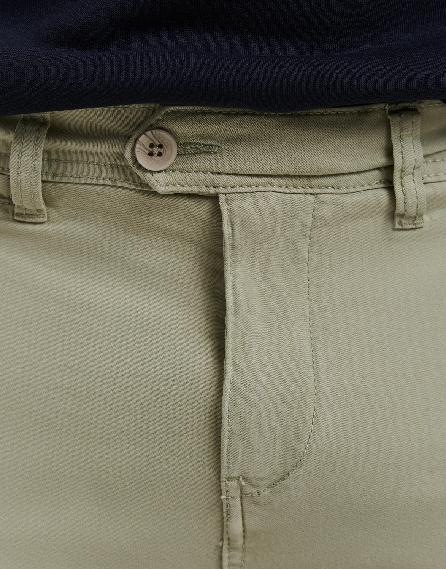 PANTALON CHINO BASIC Z00 - Image 40