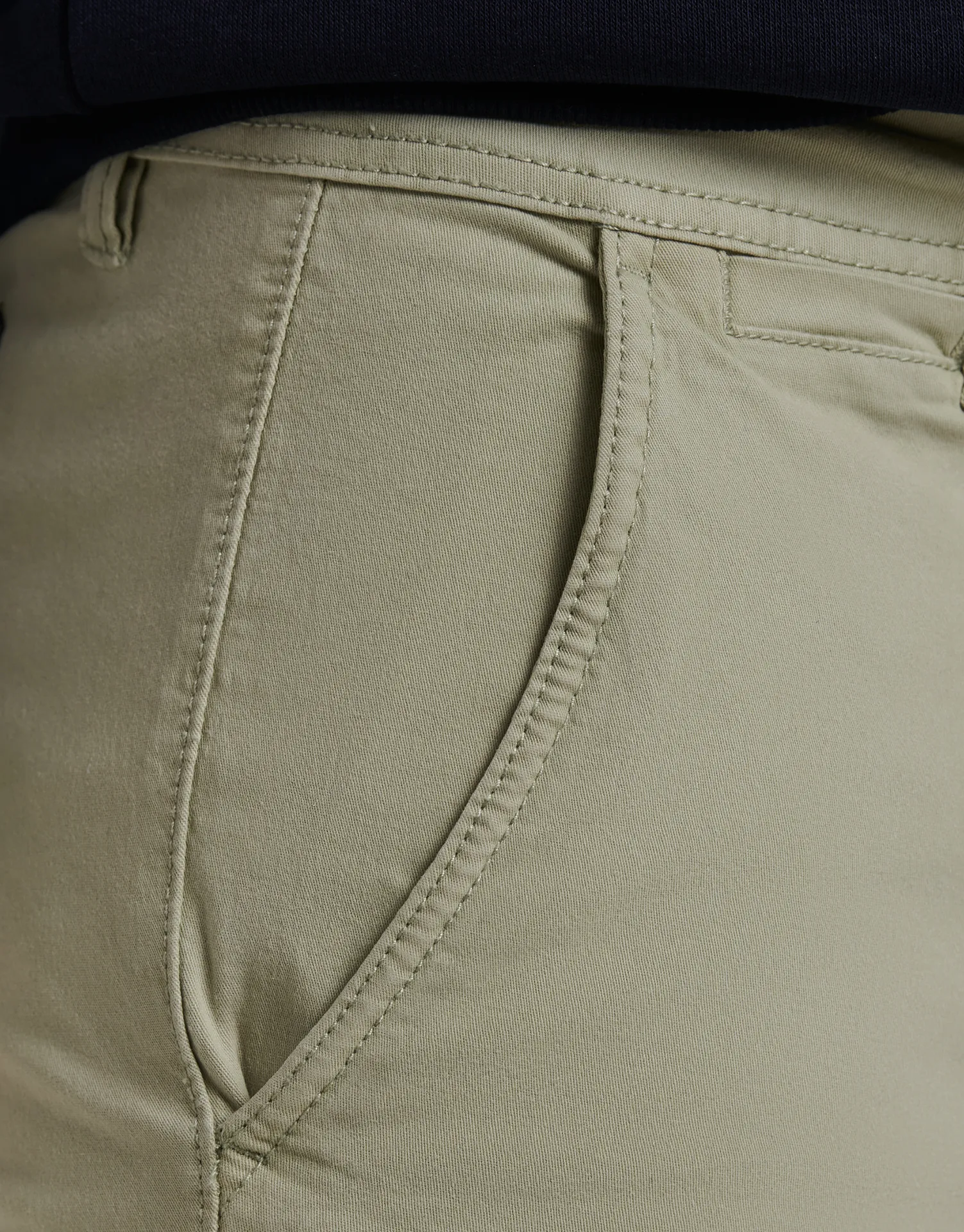 PANTALON CHINO BASIC Z00 - Image 41