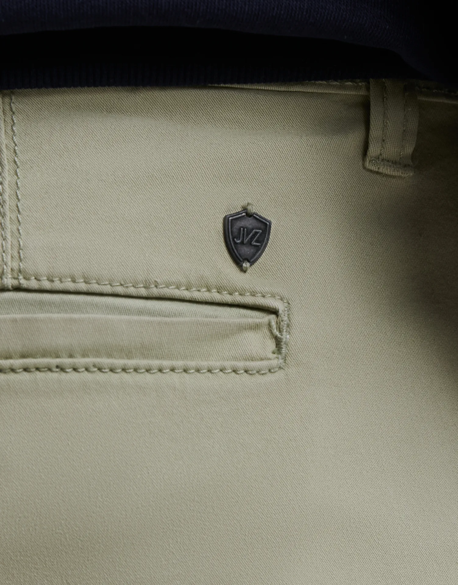 PANTALON CHINO BASIC Z00 - Image 42