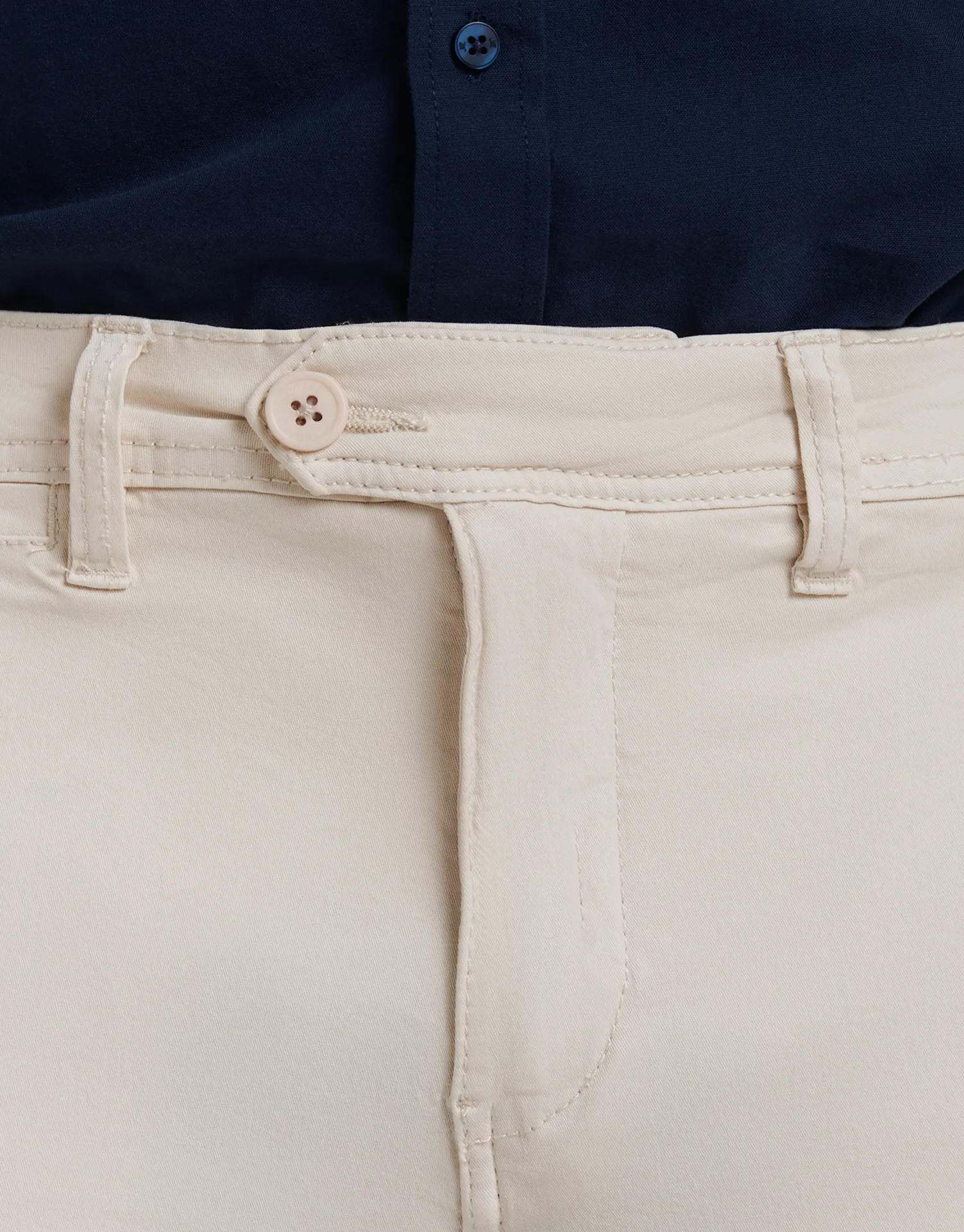 PANTALON CHINO BASIC Z00 - Image 5