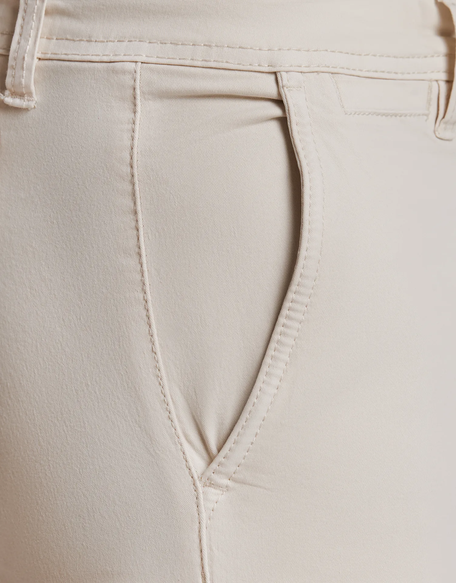 PANTALON CHINO BASIC Z00 - Image 6
