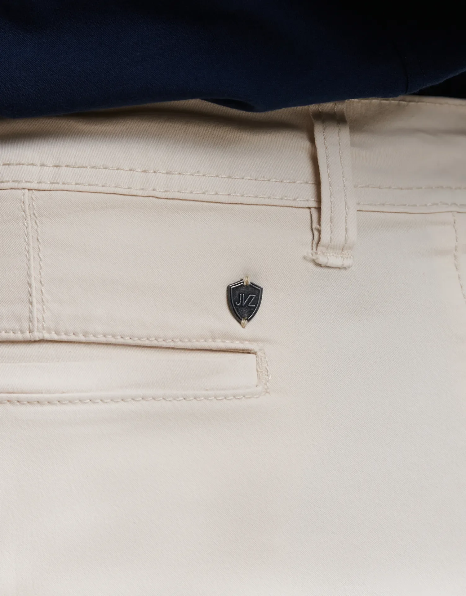 PANTALON CHINO BASIC Z00 - Image 7