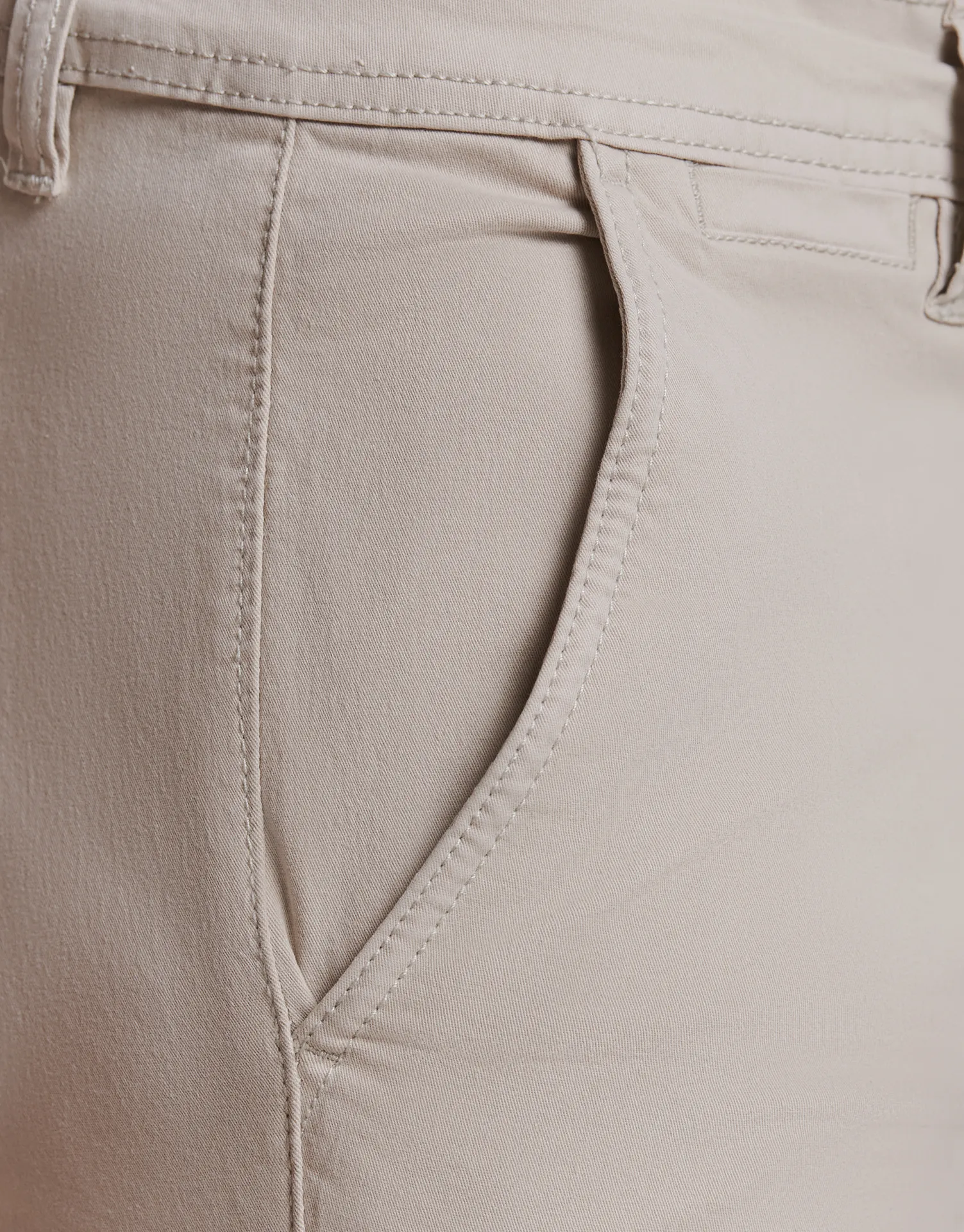 PANTALON CHINO BASIC SLIM Z00 - Image 14