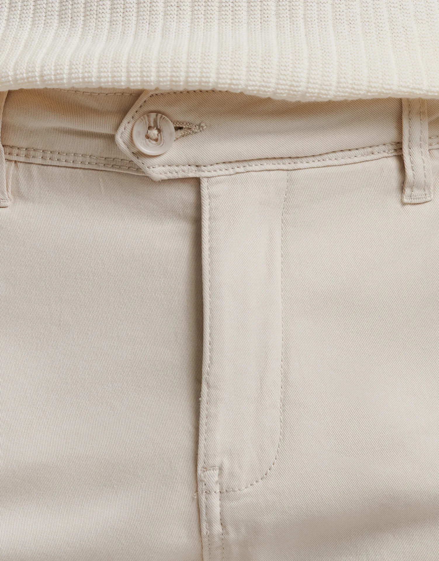 PANTALON CHINO BASIC SLIM Z00 - Image 21