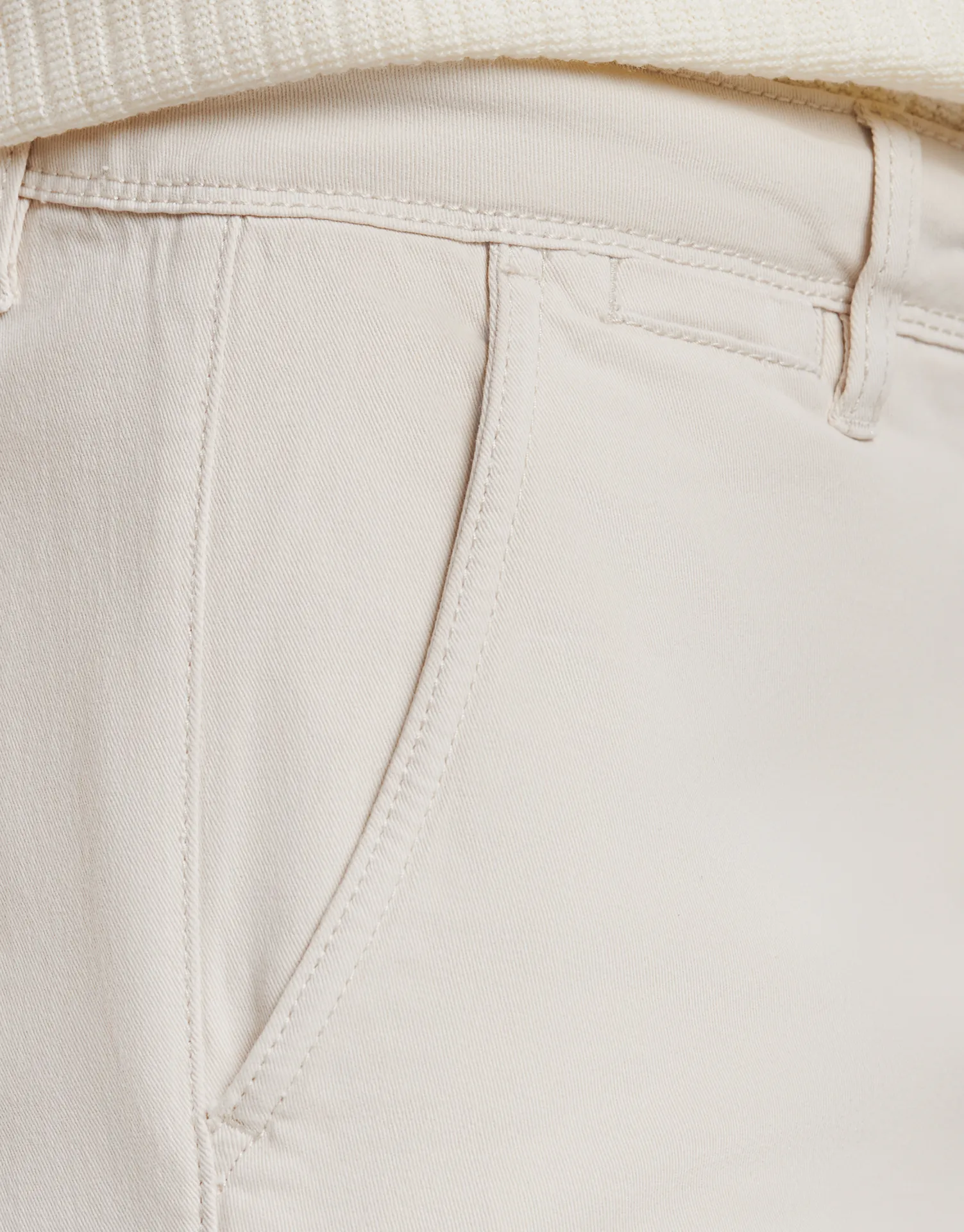PANTALON CHINO BASIC SLIM Z00 - Image 22