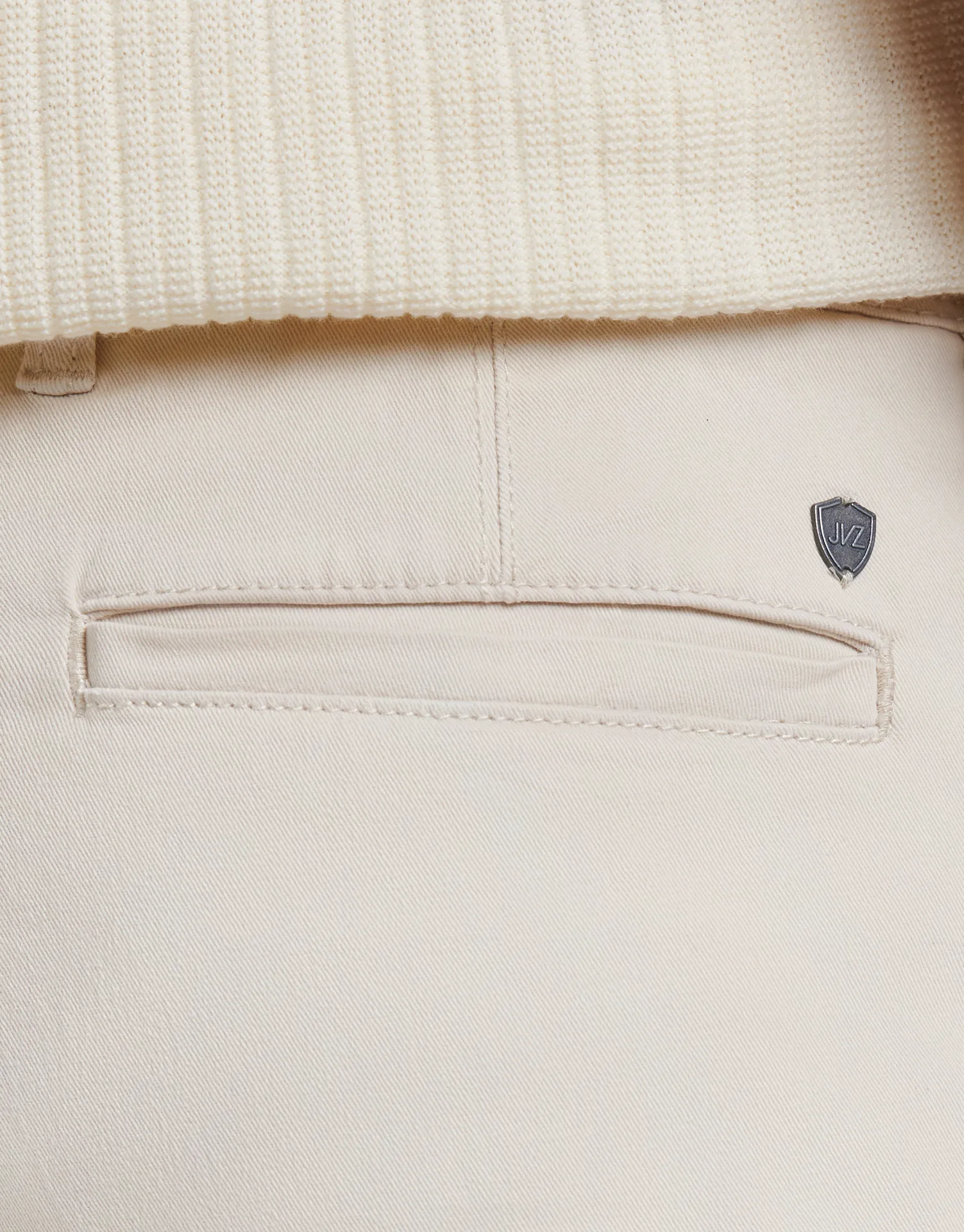 PANTALON CHINO BASIC SLIM Z00 - Image 23