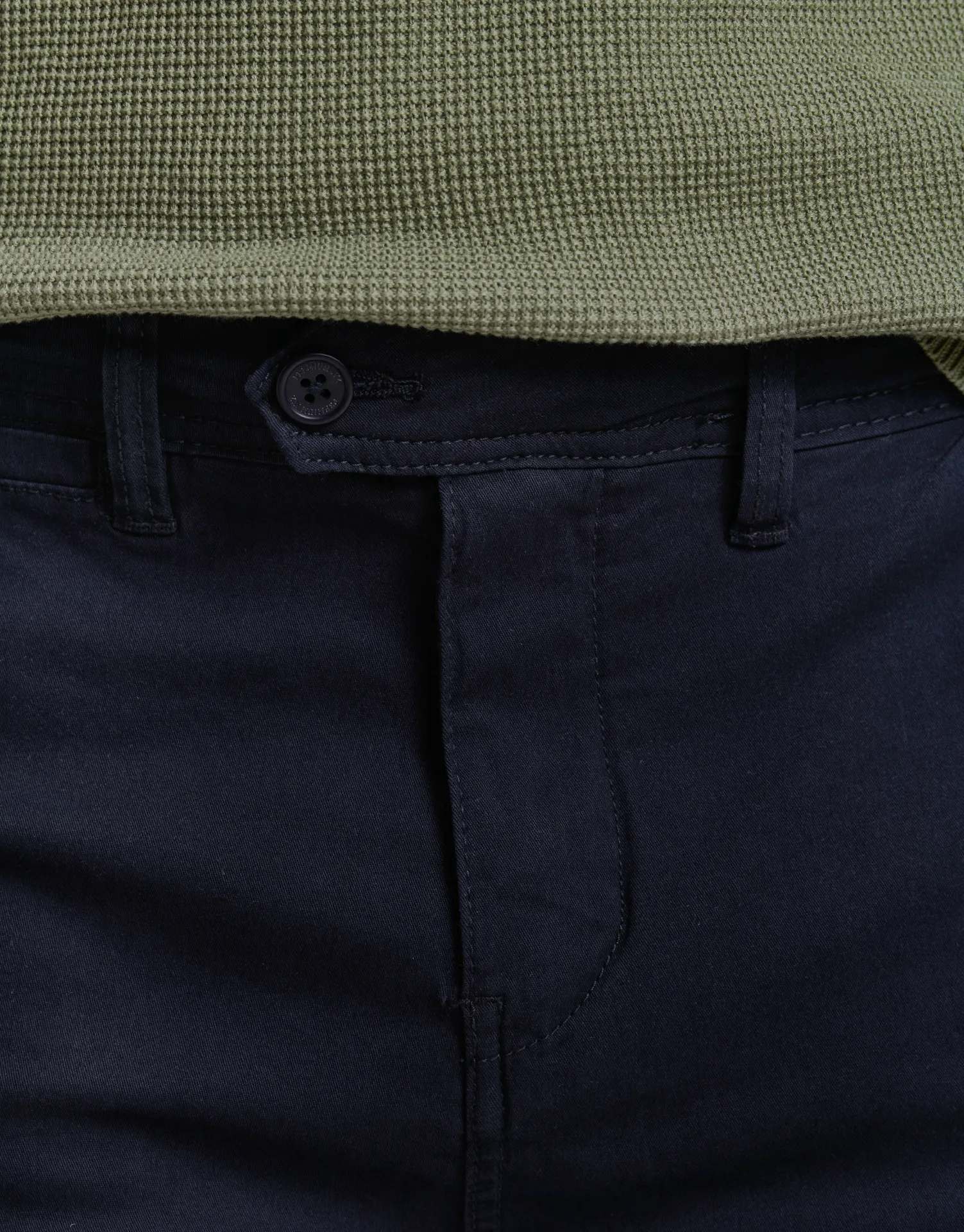 PANTALON CHINO BASIC SLIM Z00 - Image 28