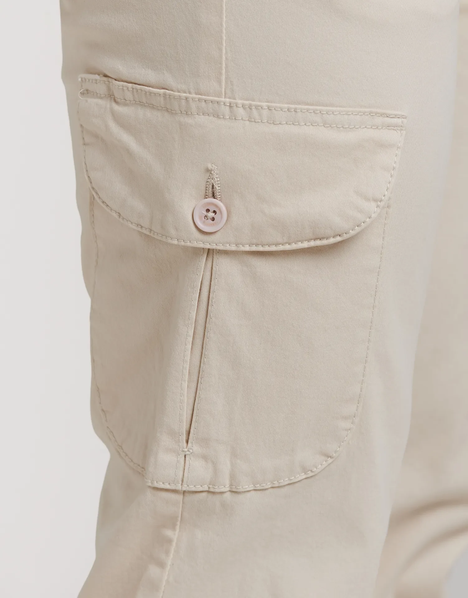 PANTALON CHINO CARGO Z07 - Image 7