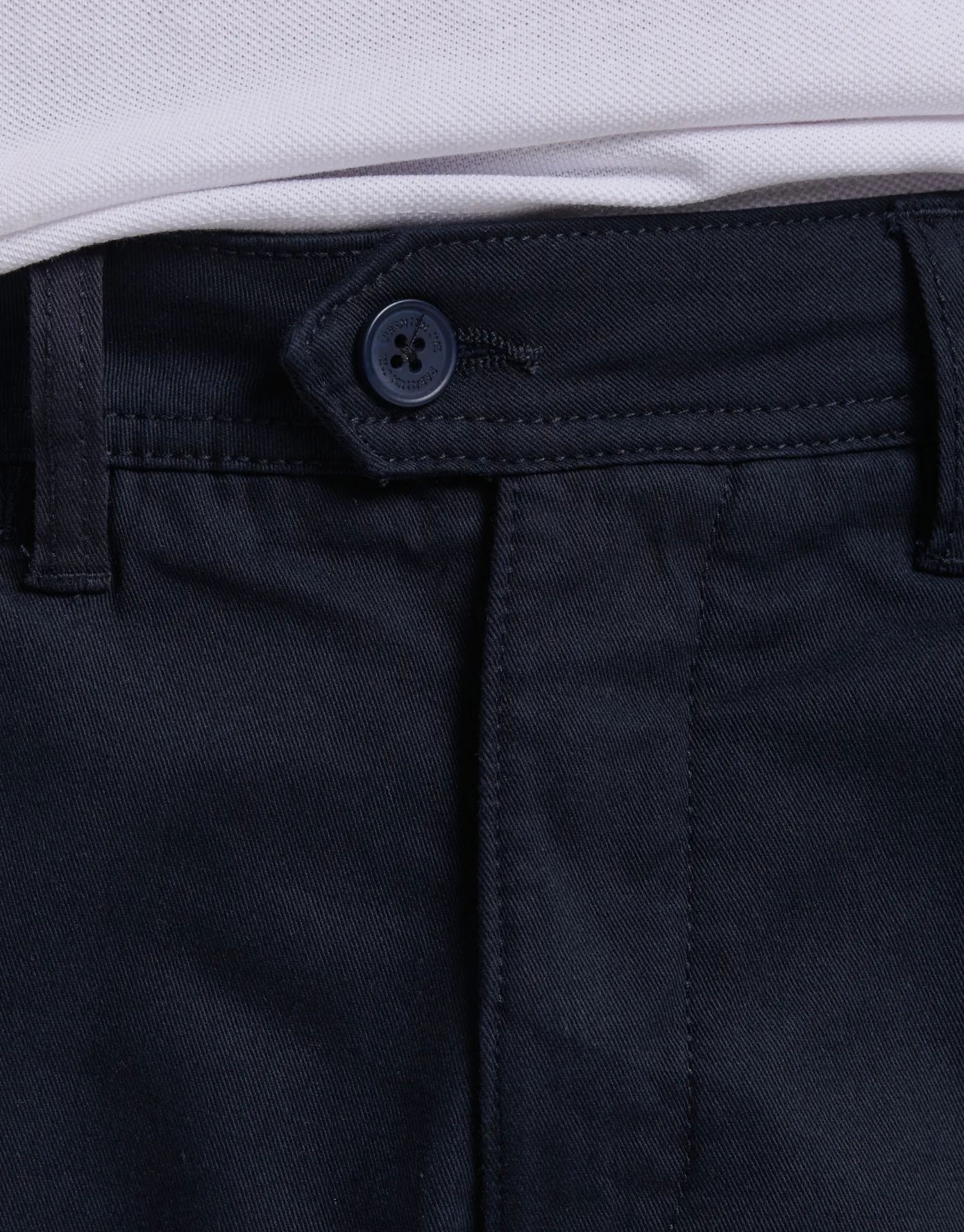 PANTALON CHINO CARGO Z07 - Image 26