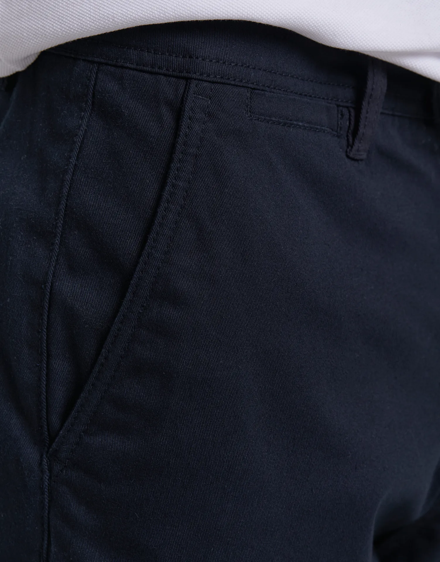 PANTALON CHINO CARGO Z07 - Image 27