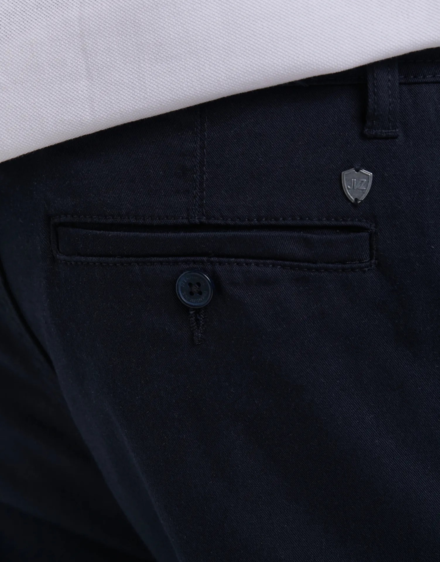 PANTALON CHINO CARGO Z07 - Image 29