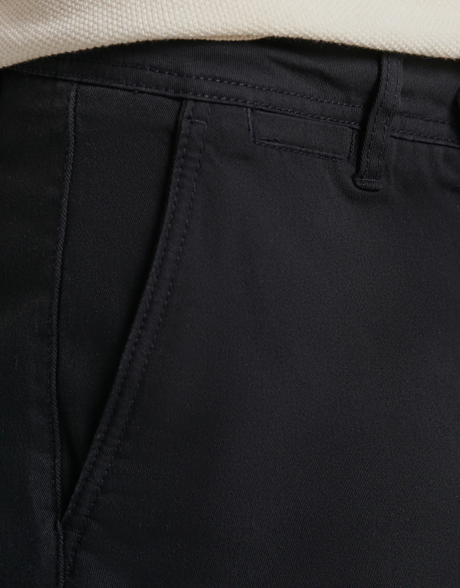 PANTALON CHINO CARGO Z07 - Image 8