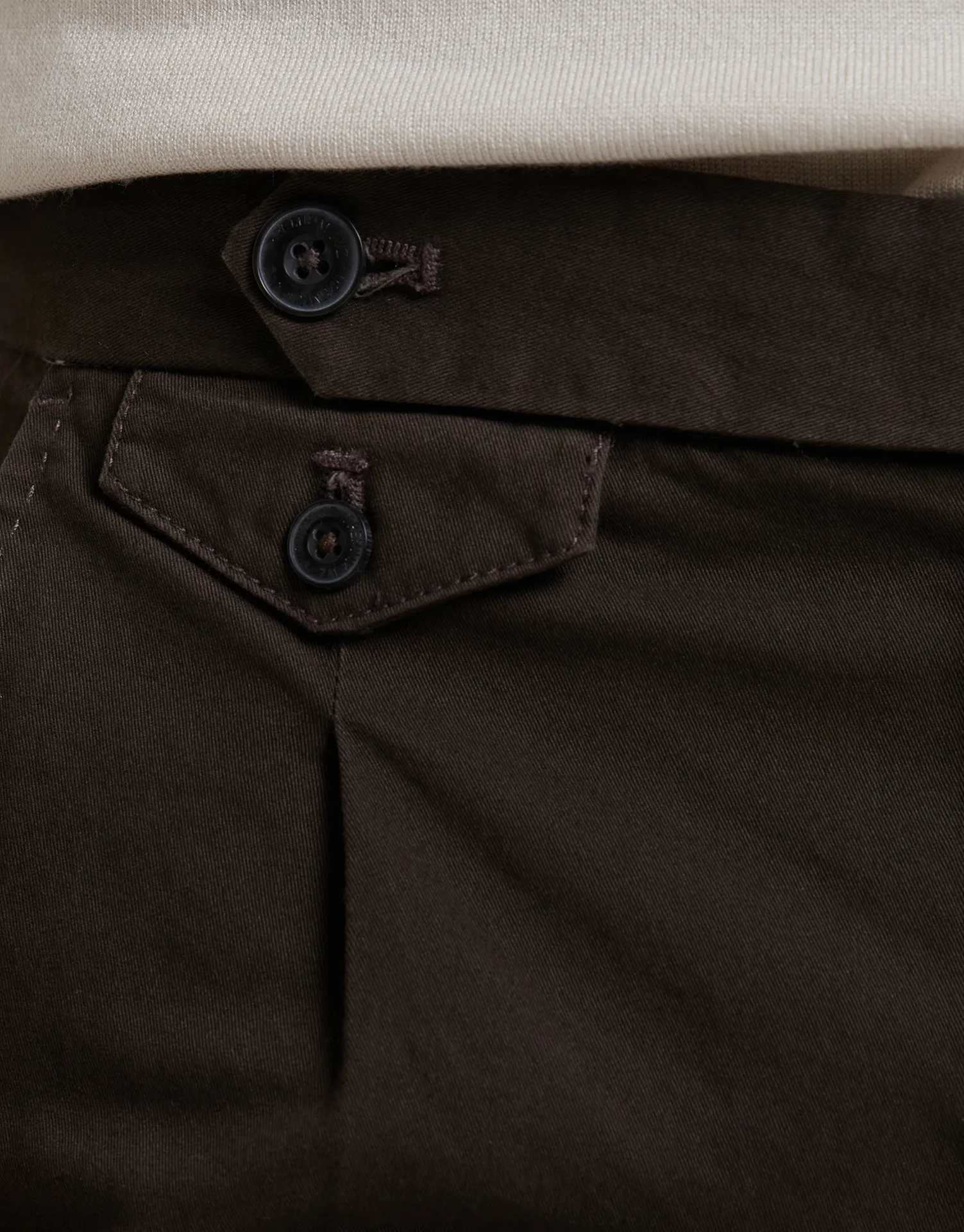 PANTALON CHINO PINZA Z02 - Image 24