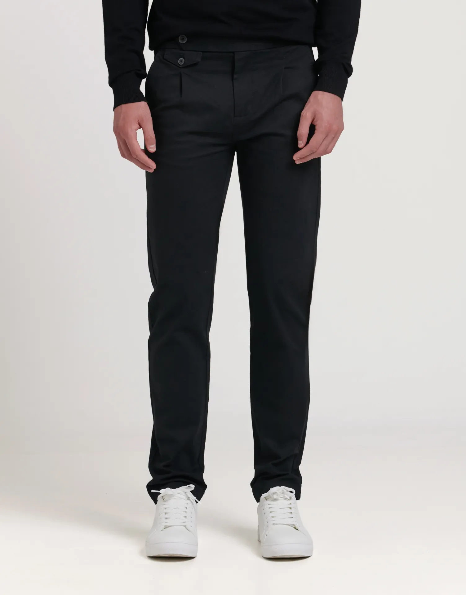 PANTALON CHINO PINZA Z02 - Image 32