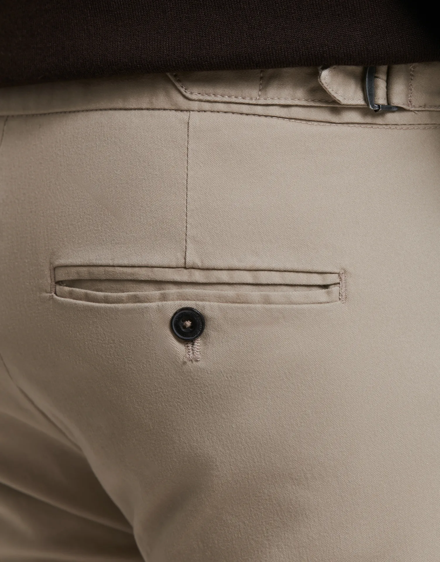 PANTALON CHINO PINZA Z02 - Image 6