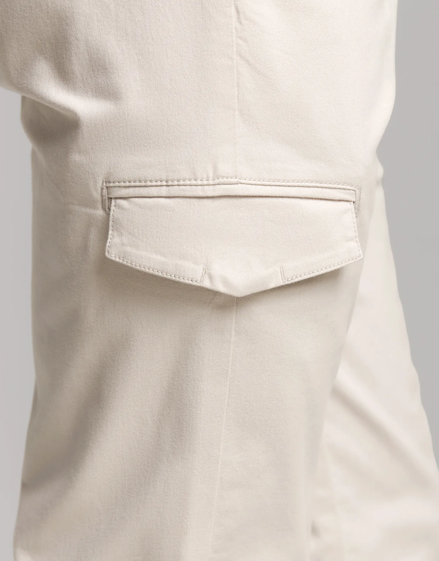 PANTALON CHINO PREMIUM BOLSILLOS Z06 - Image 10